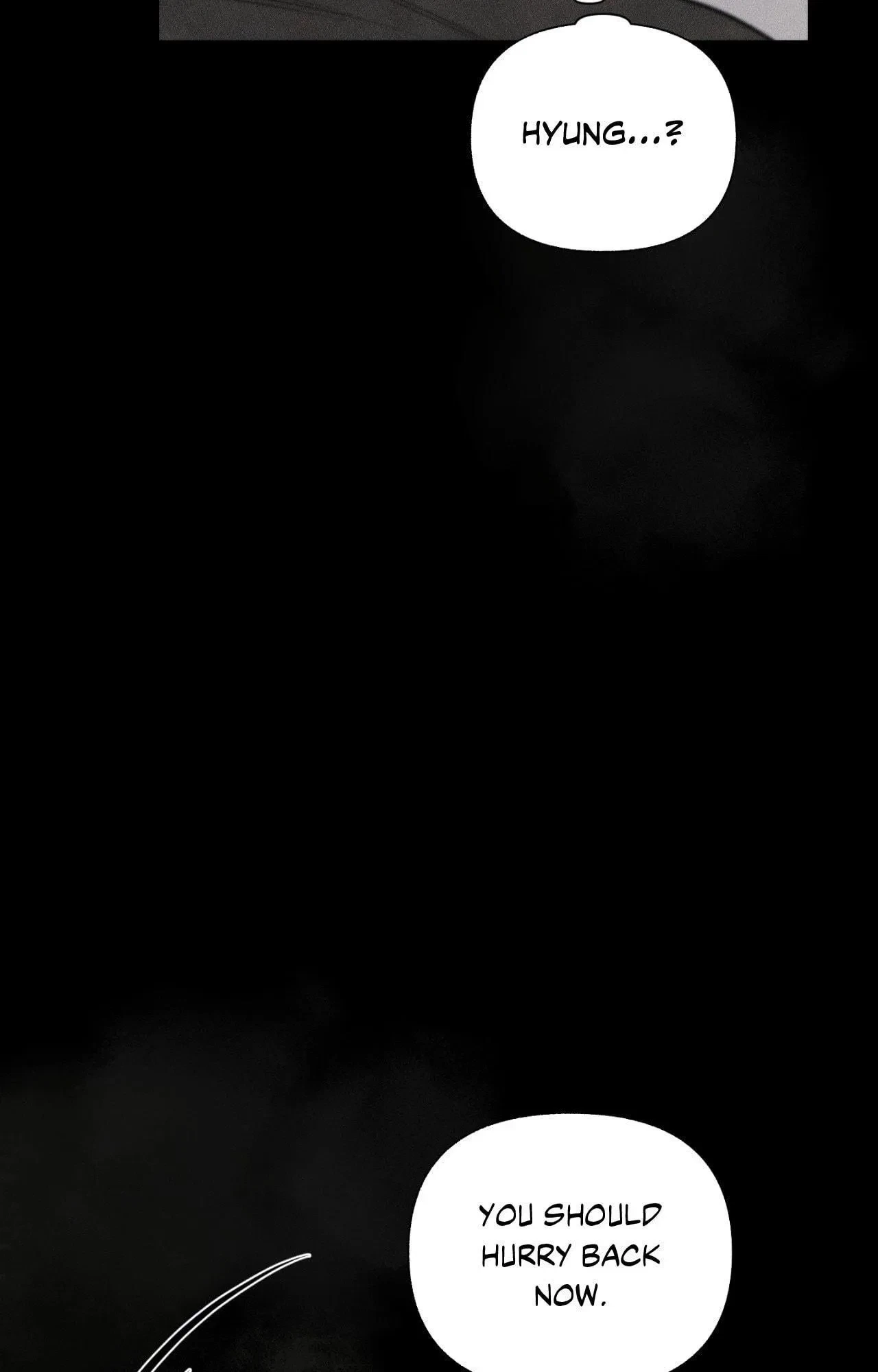 Chapter 35, page 113