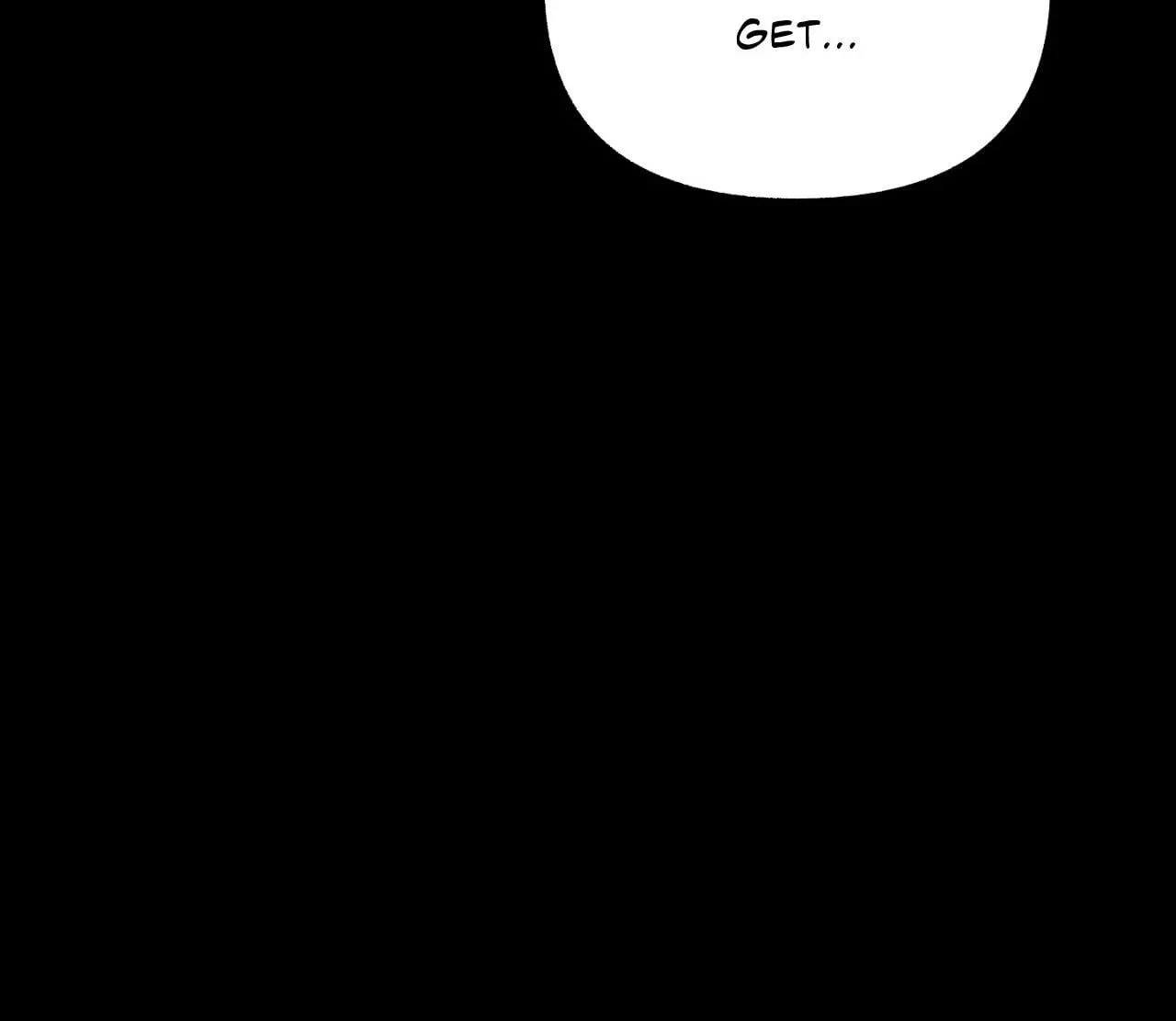 Chapter 35, page 117