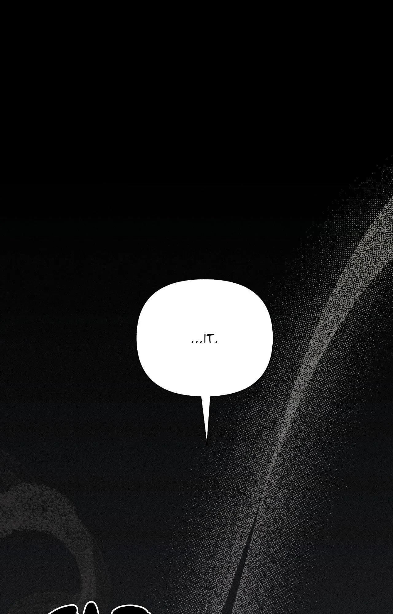 Chapter 35, page 118