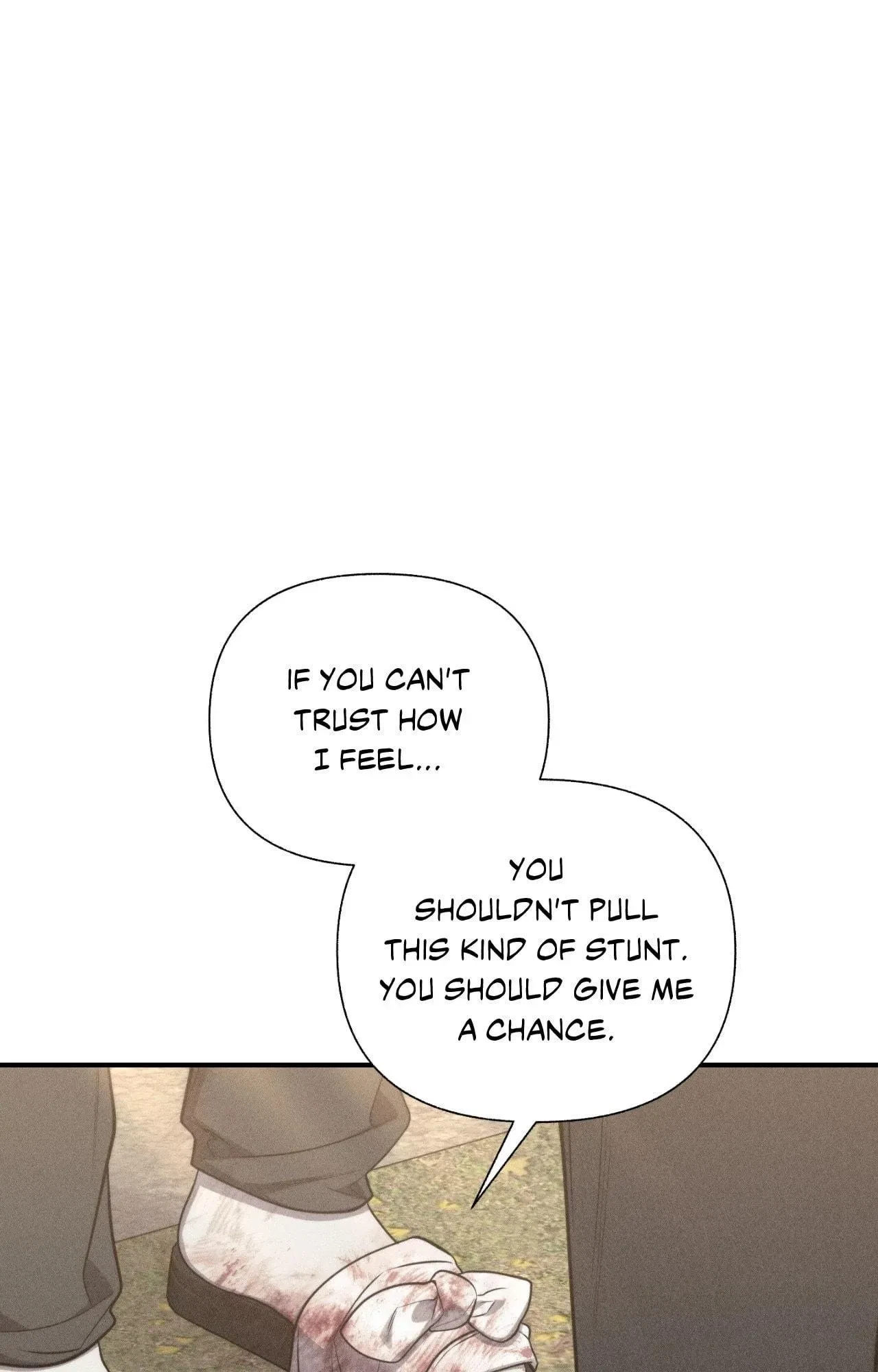 Chapter 35, page 12