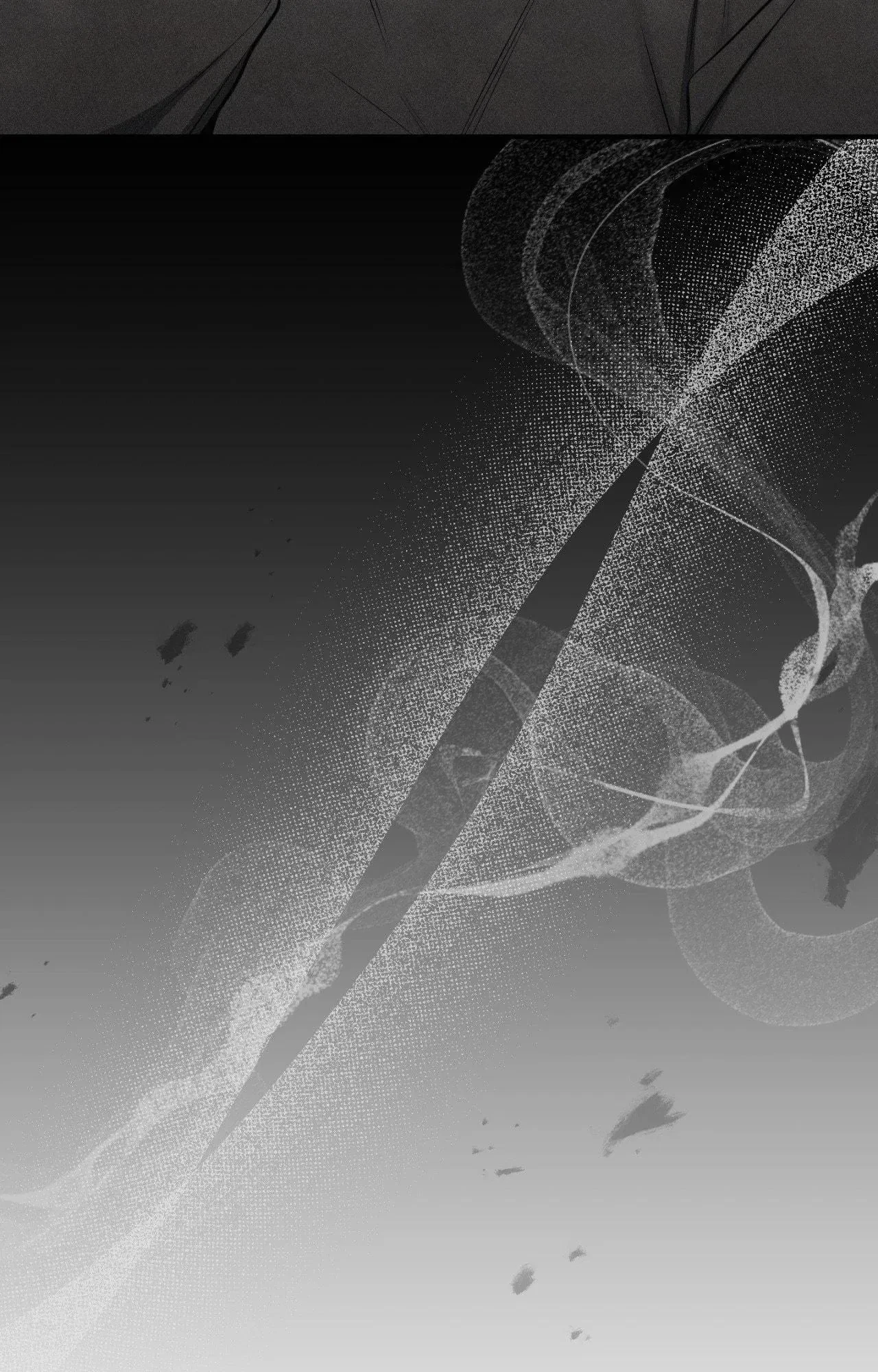Chapter 35, page 124