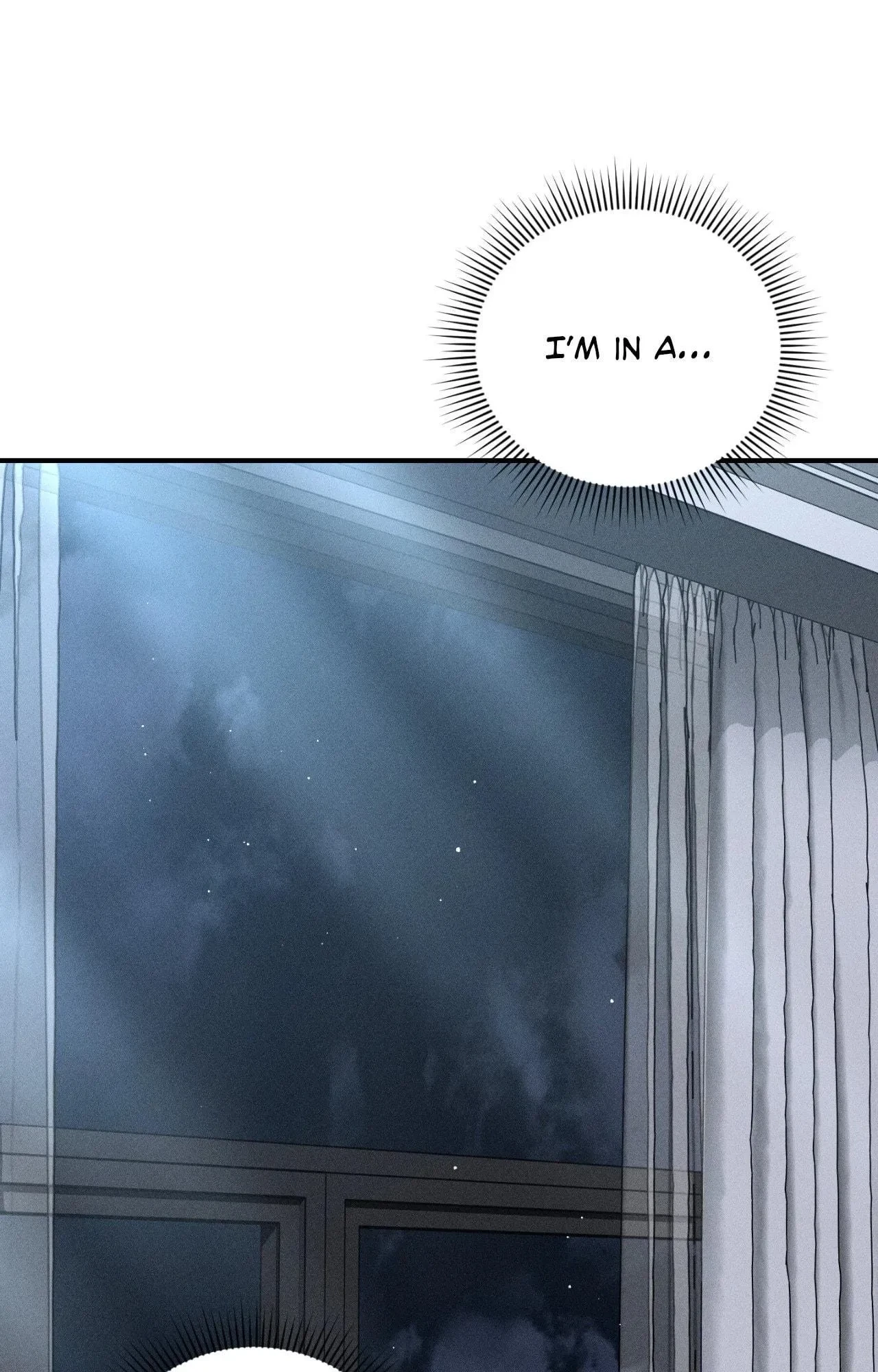 Chapter 35, page 128