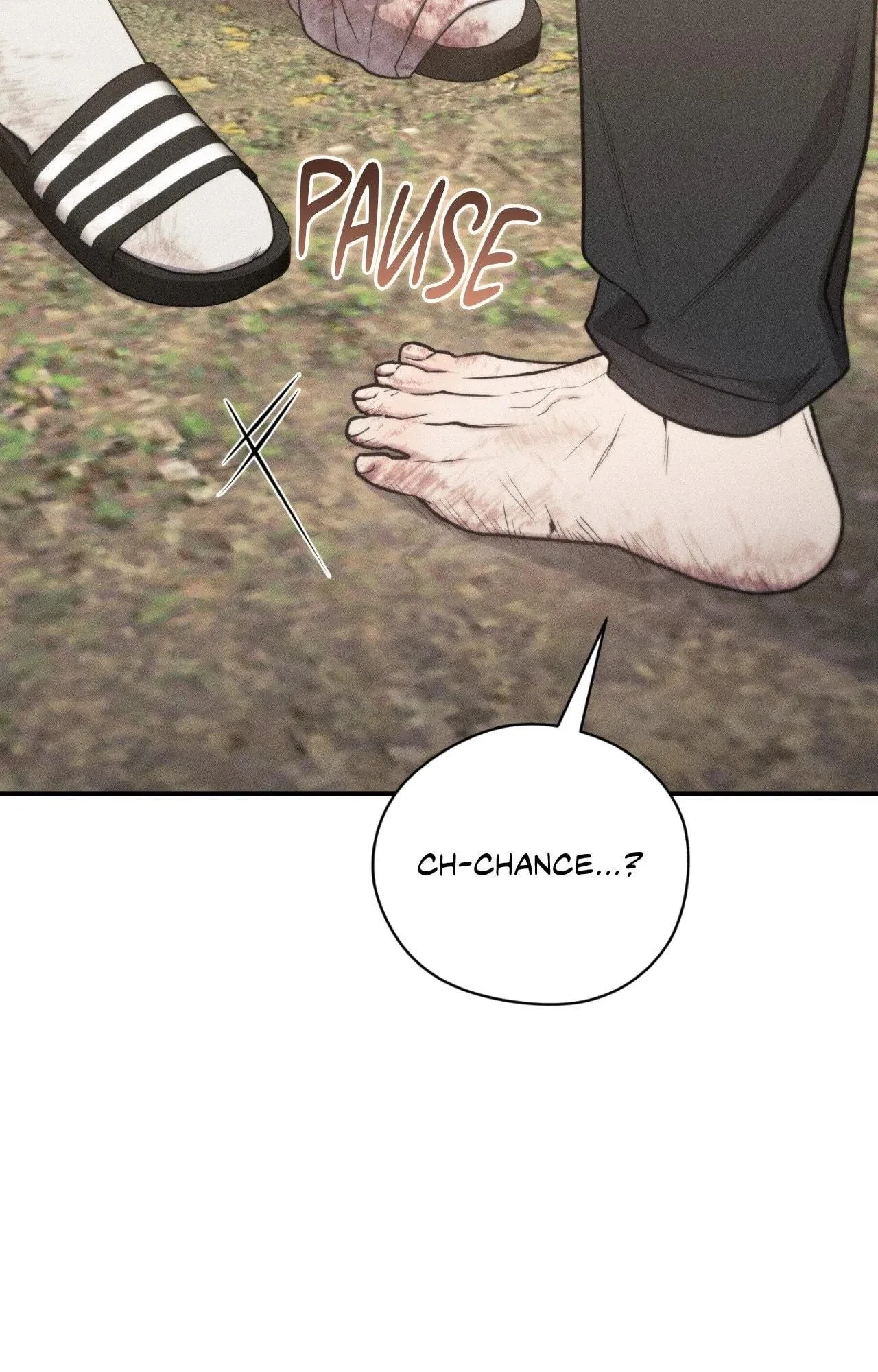 Chapter 35, page 13