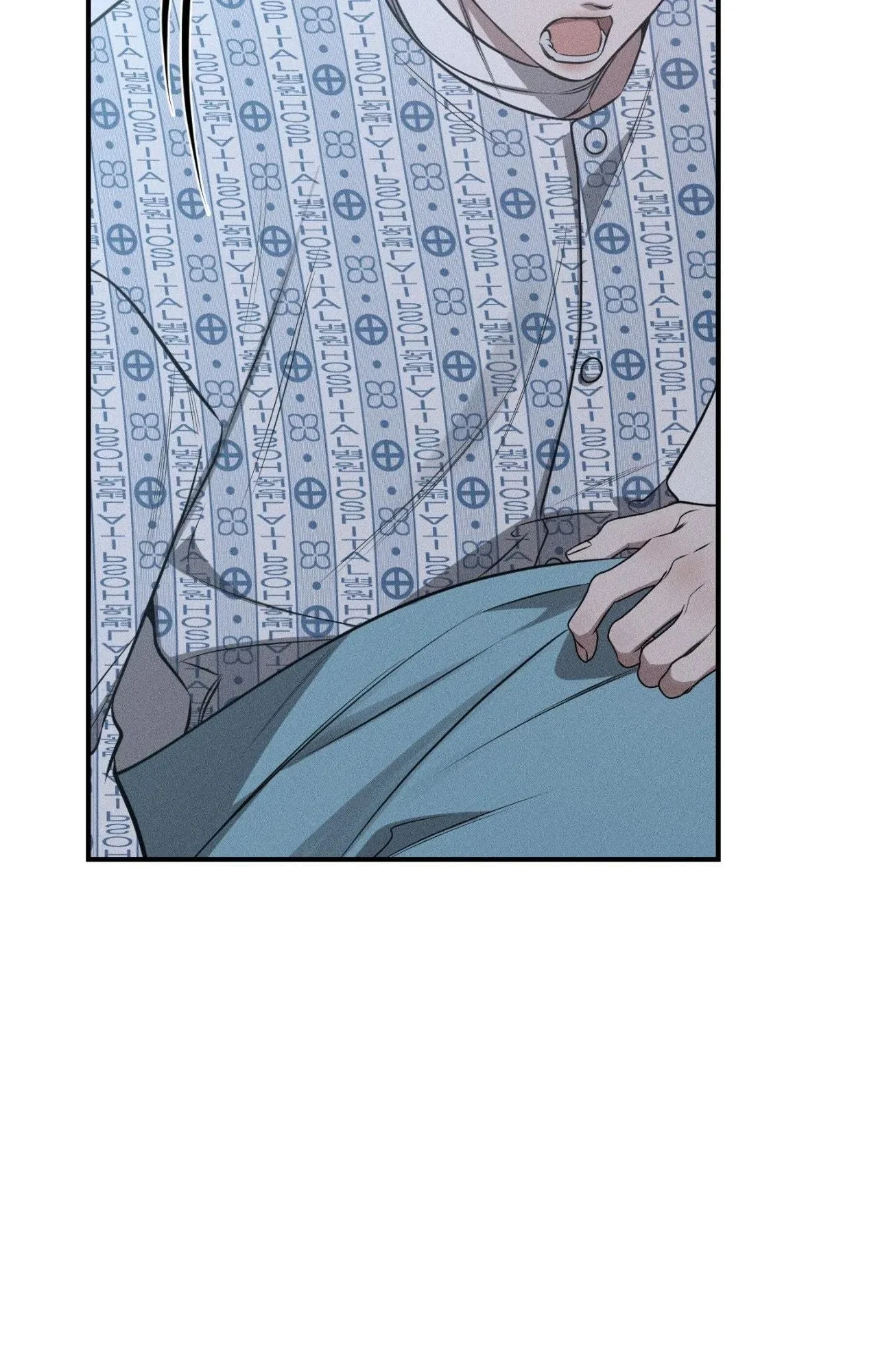 Chapter 35, page 130