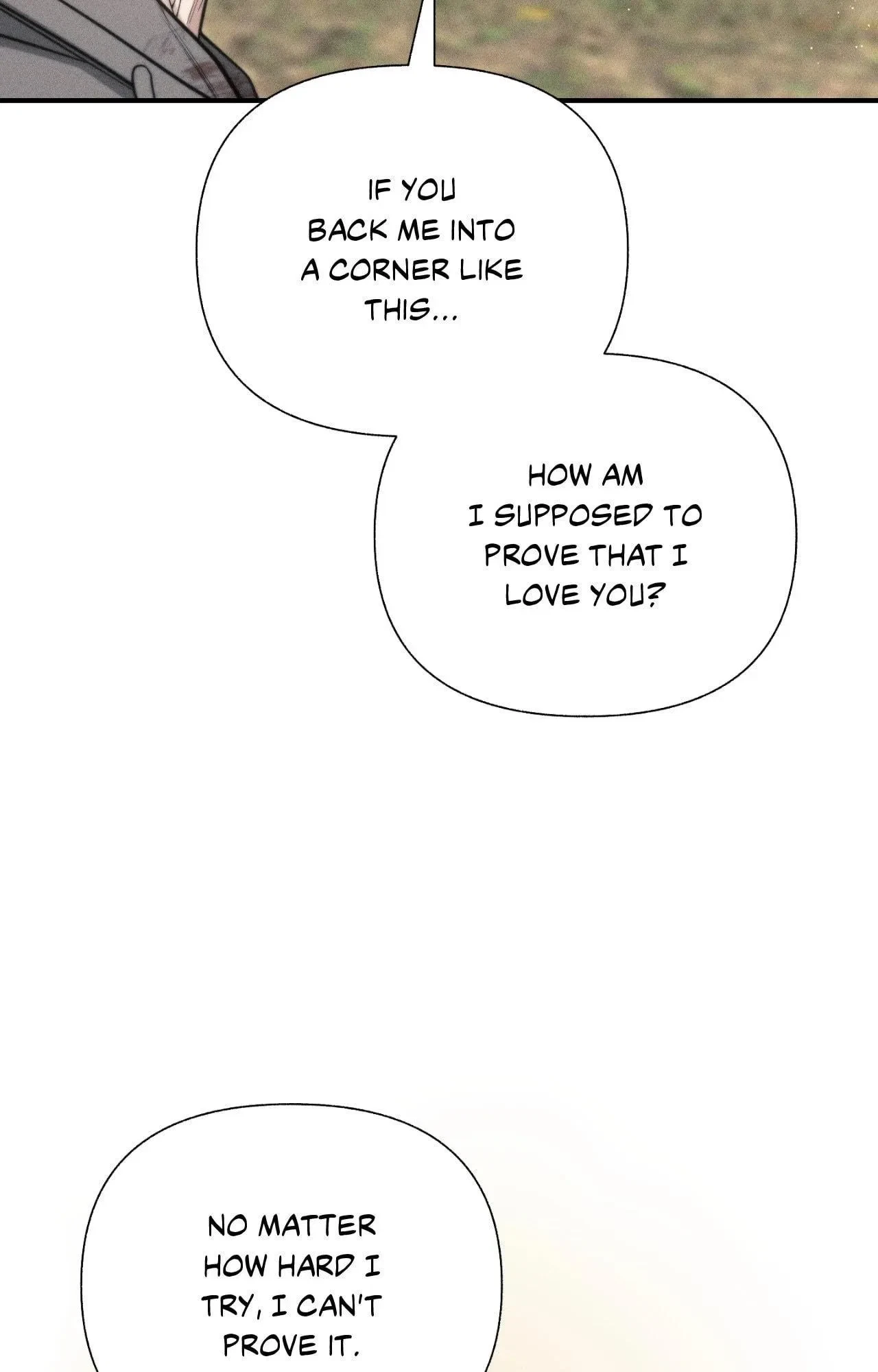 Chapter 35, page 16