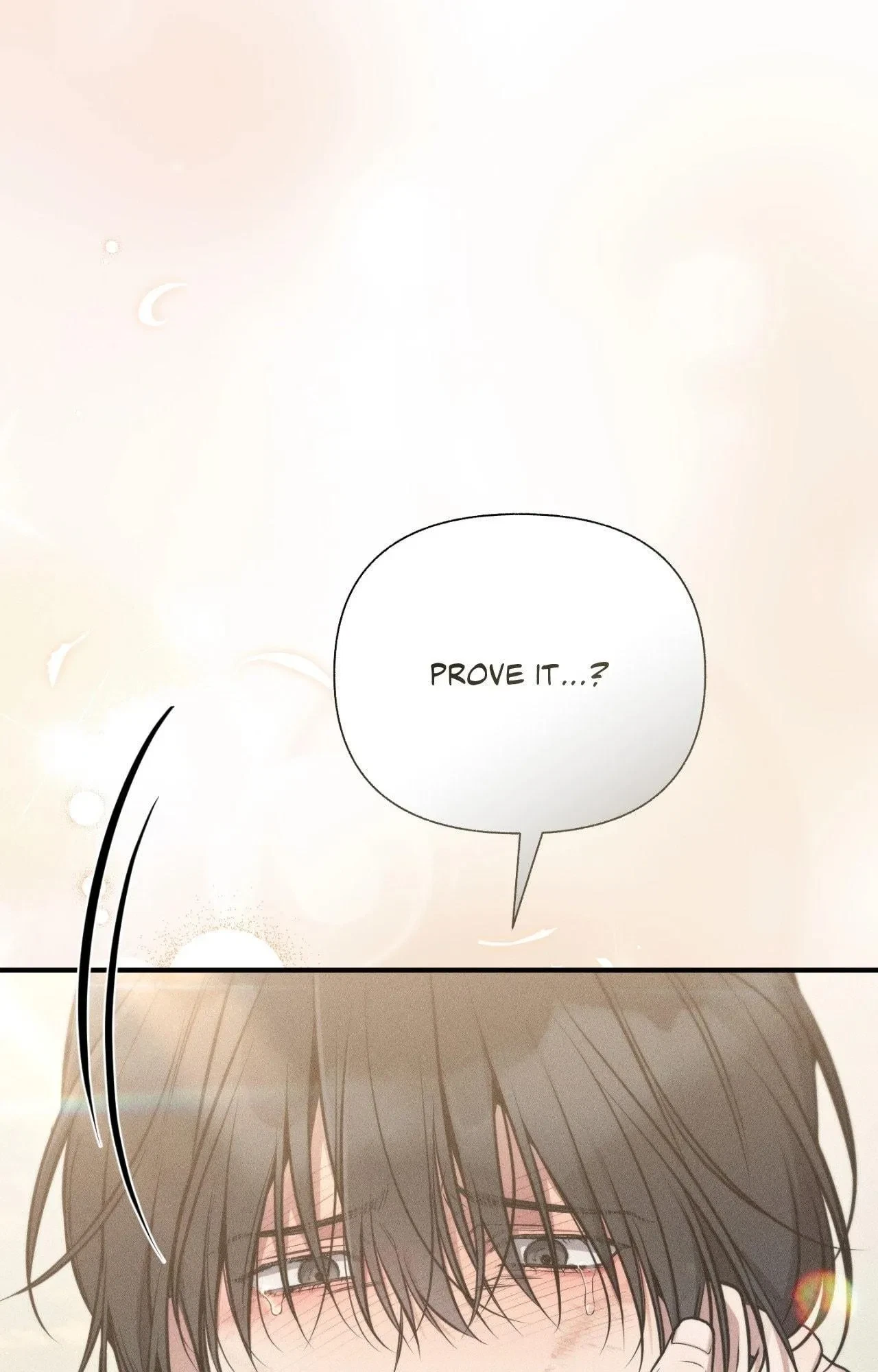 Chapter 35, page 18