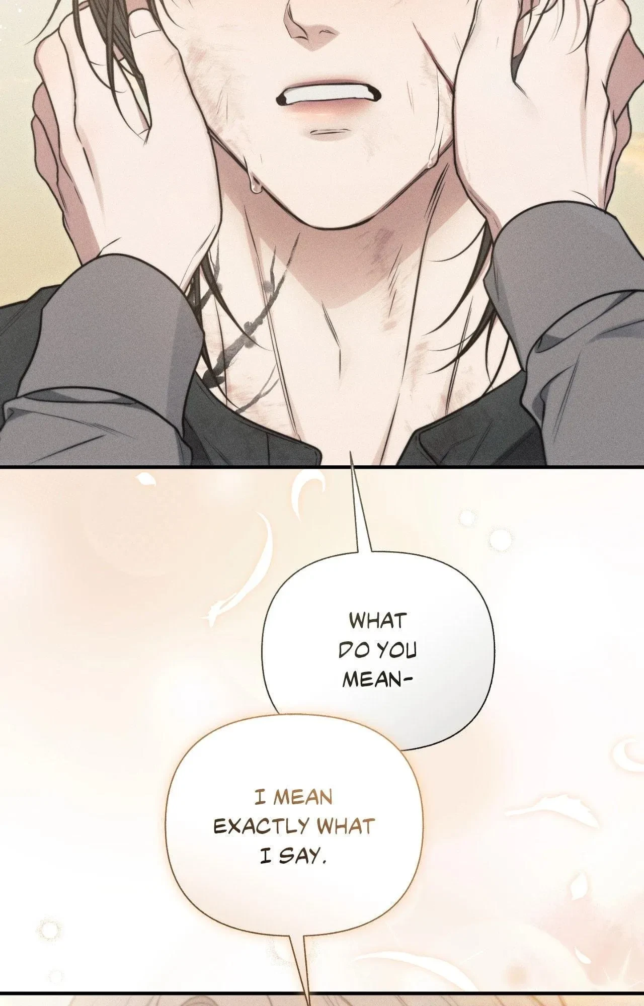 Chapter 35, page 19