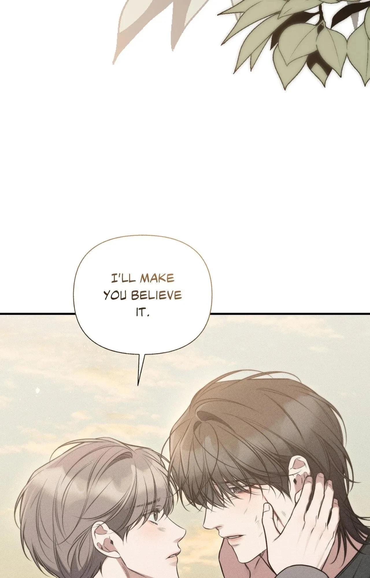 Chapter 35, page 25