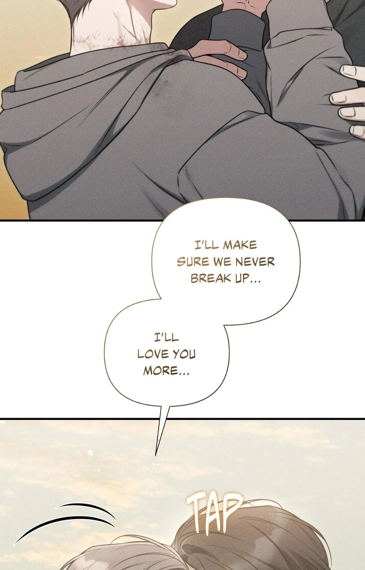 Chapter 35, page 26