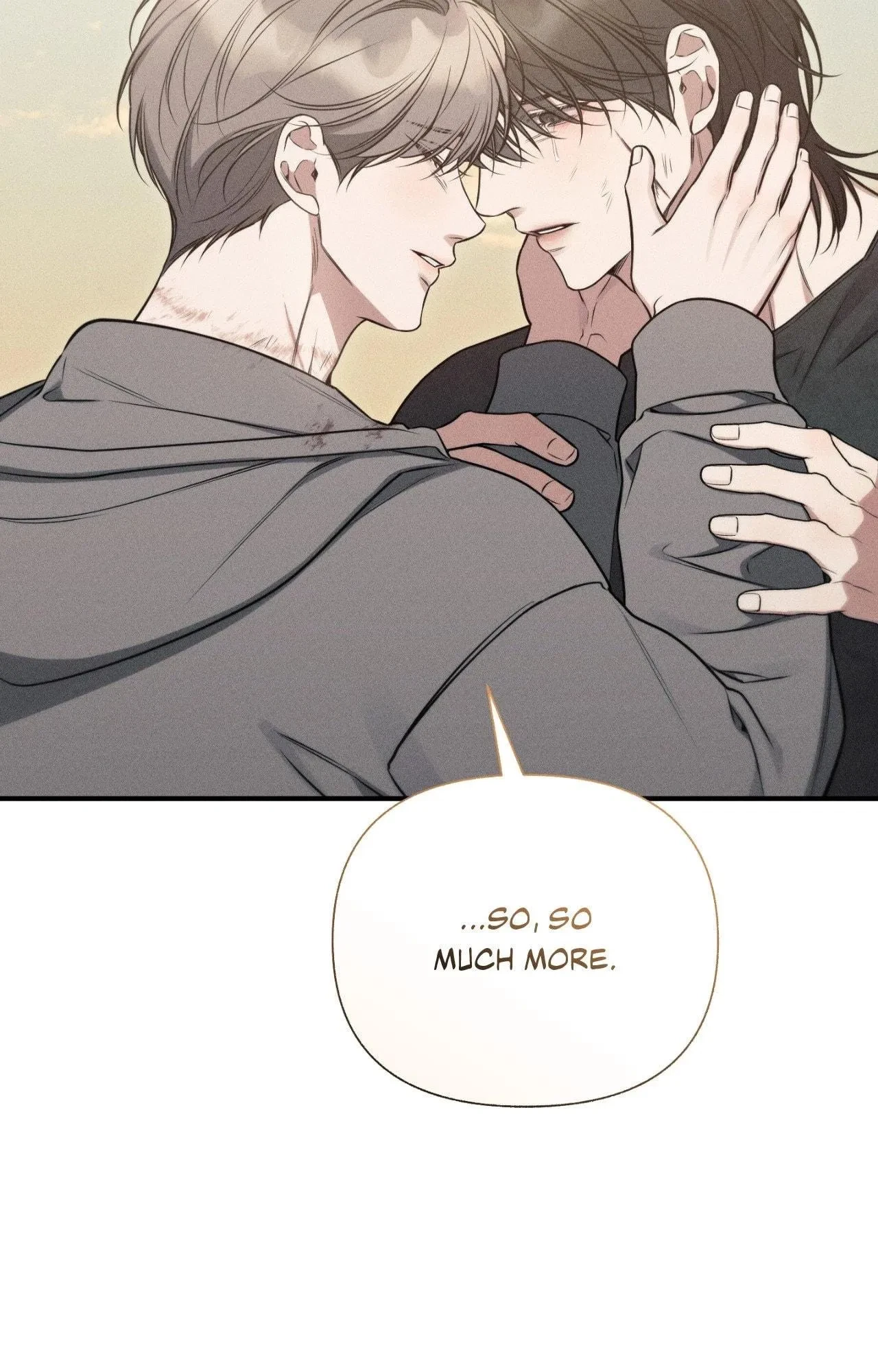 Chapter 35, page 27