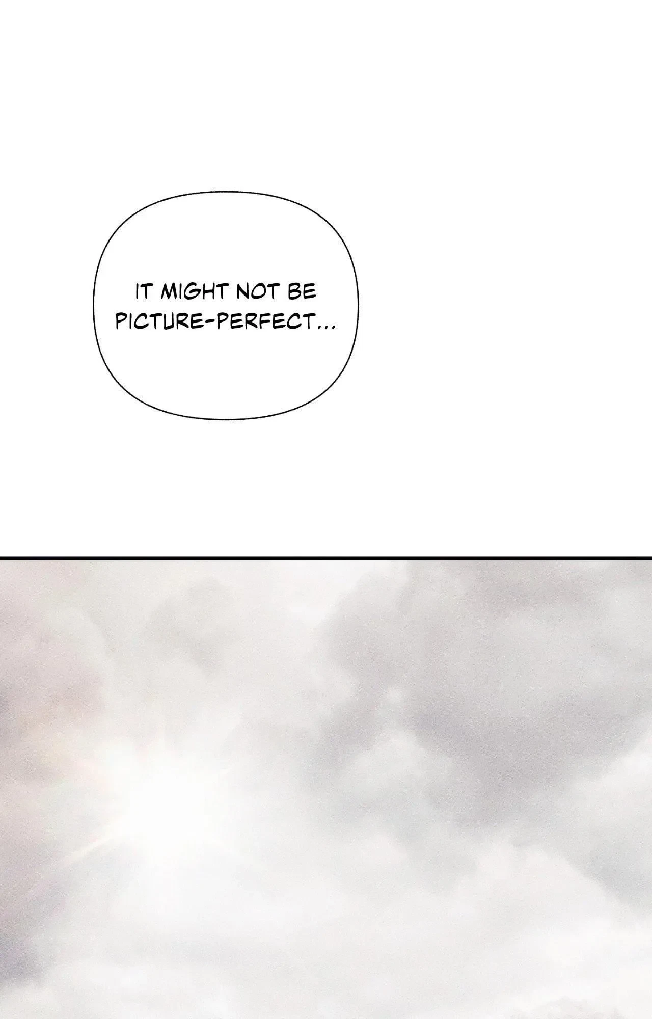 Chapter 35, page 29