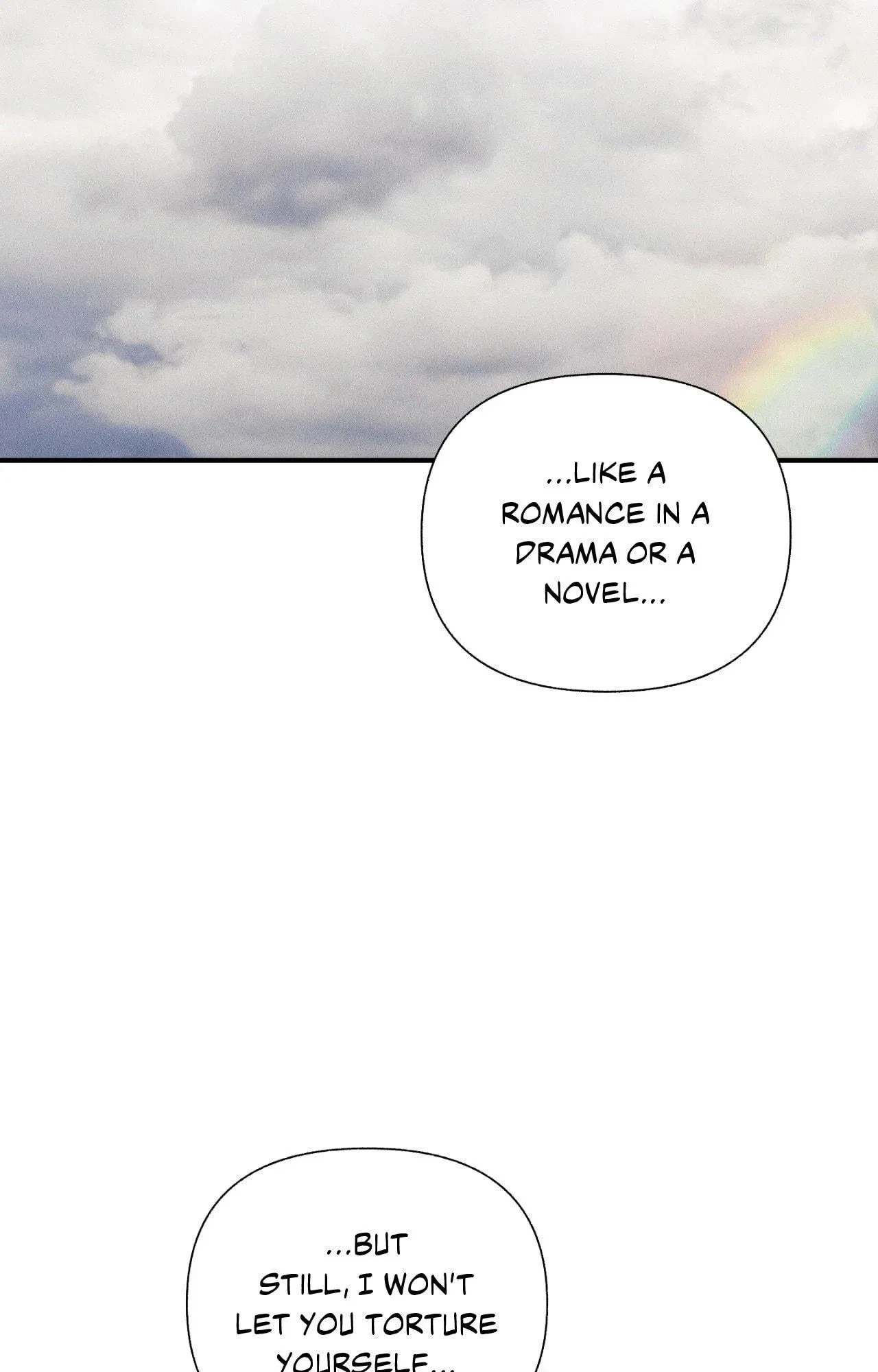 Chapter 35, page 30