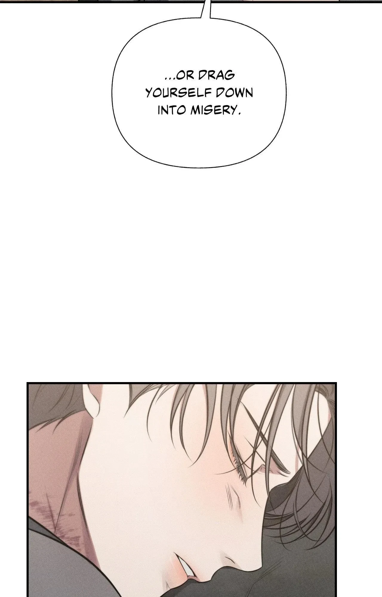 Chapter 35, page 32