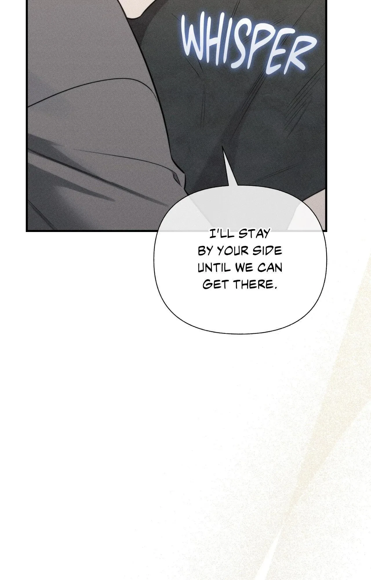 Chapter 35, page 33