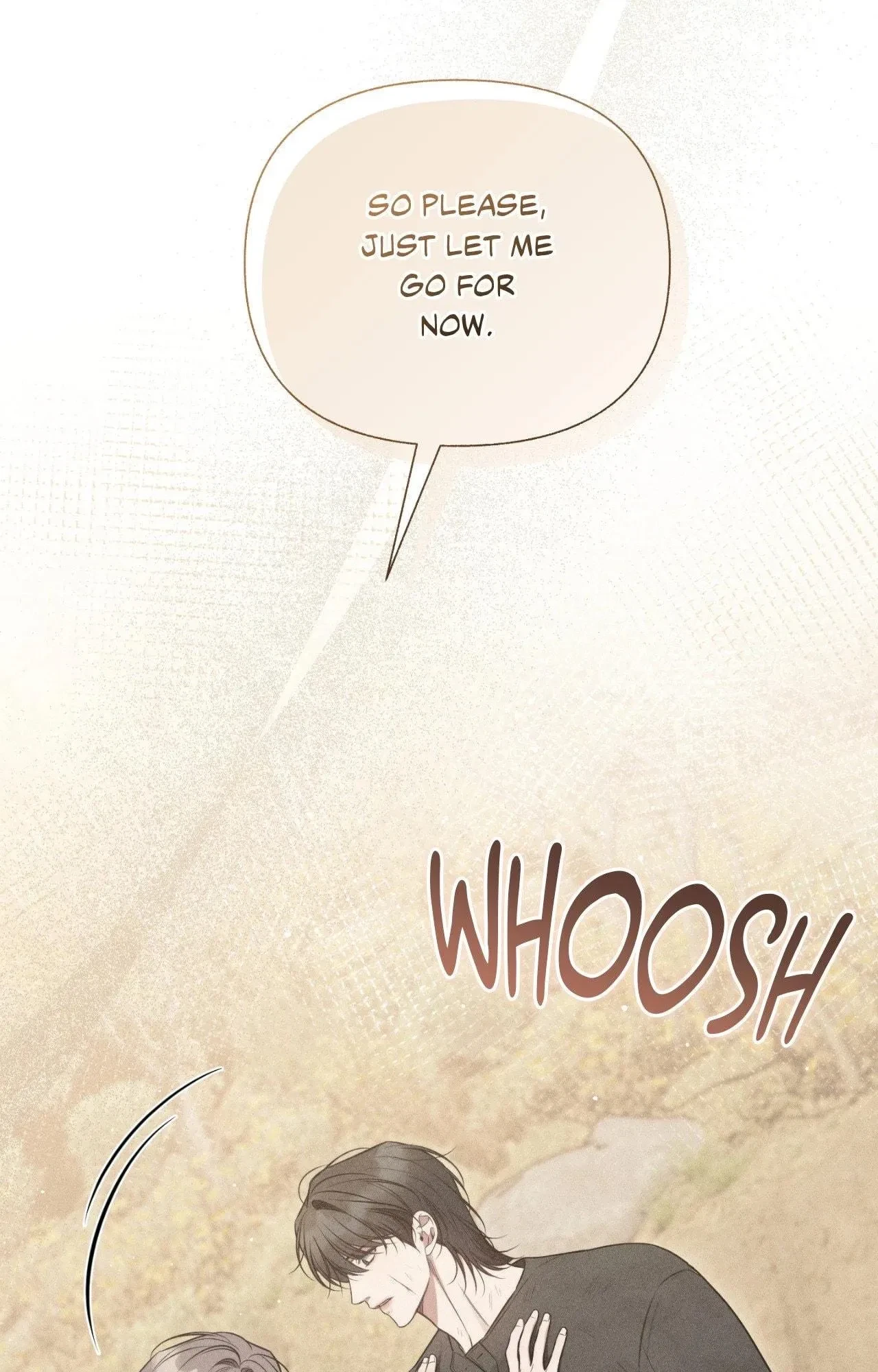 Chapter 35, page 34