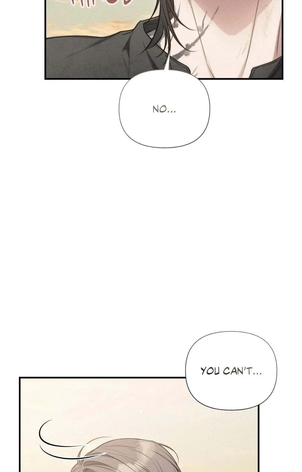Chapter 35, page 37