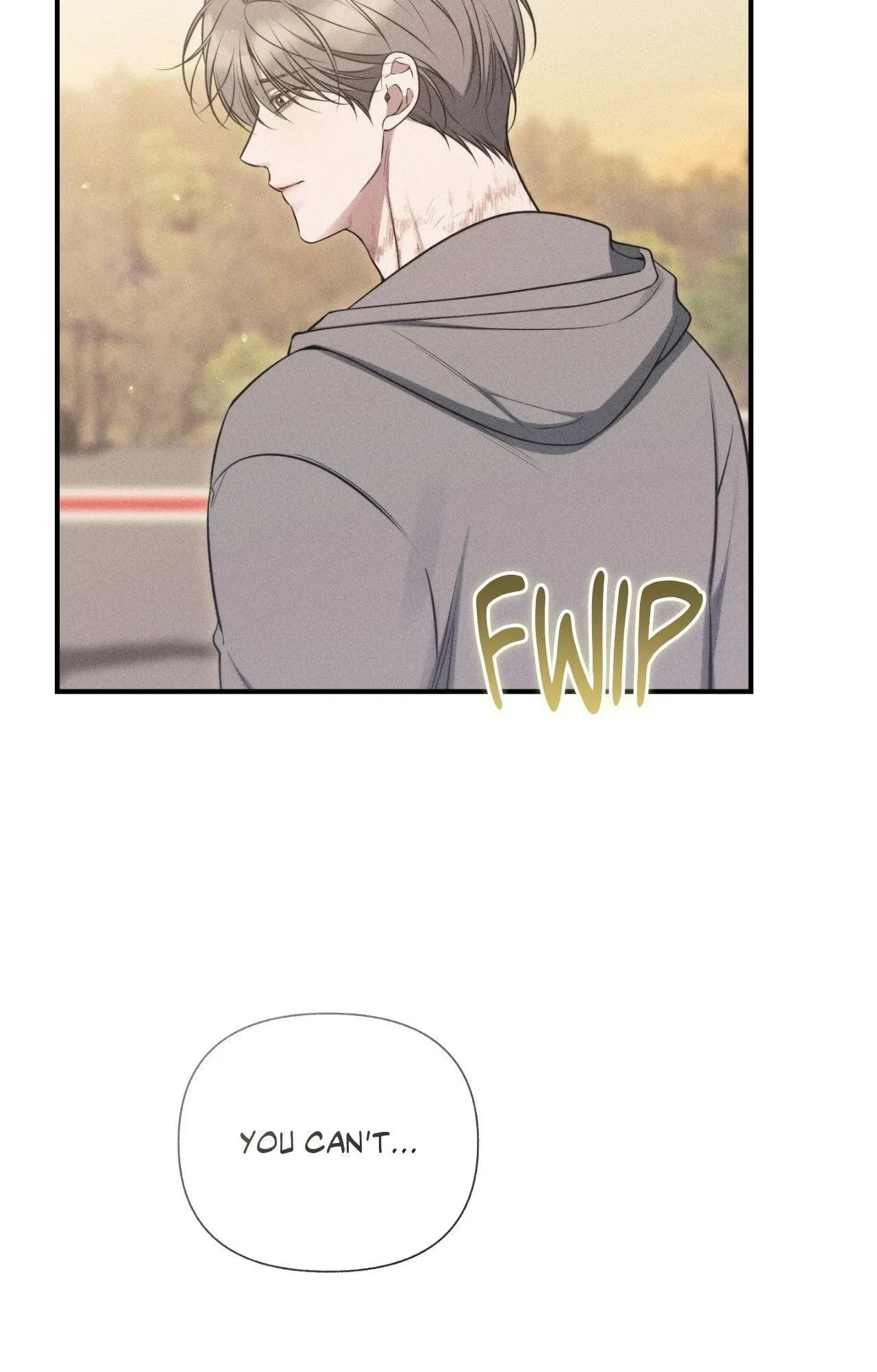 Chapter 35, page 38