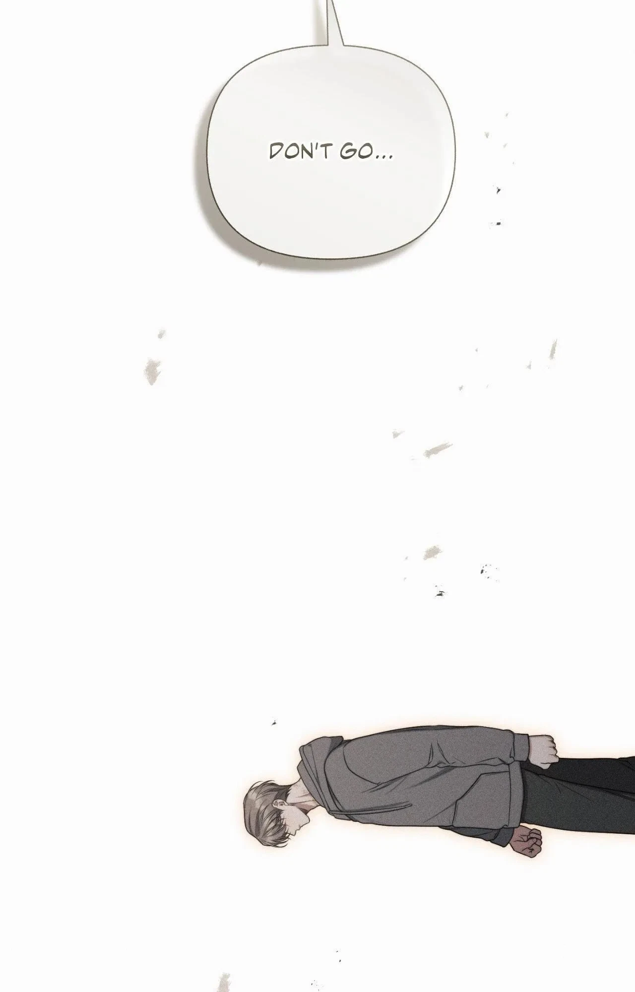 Chapter 35, page 40