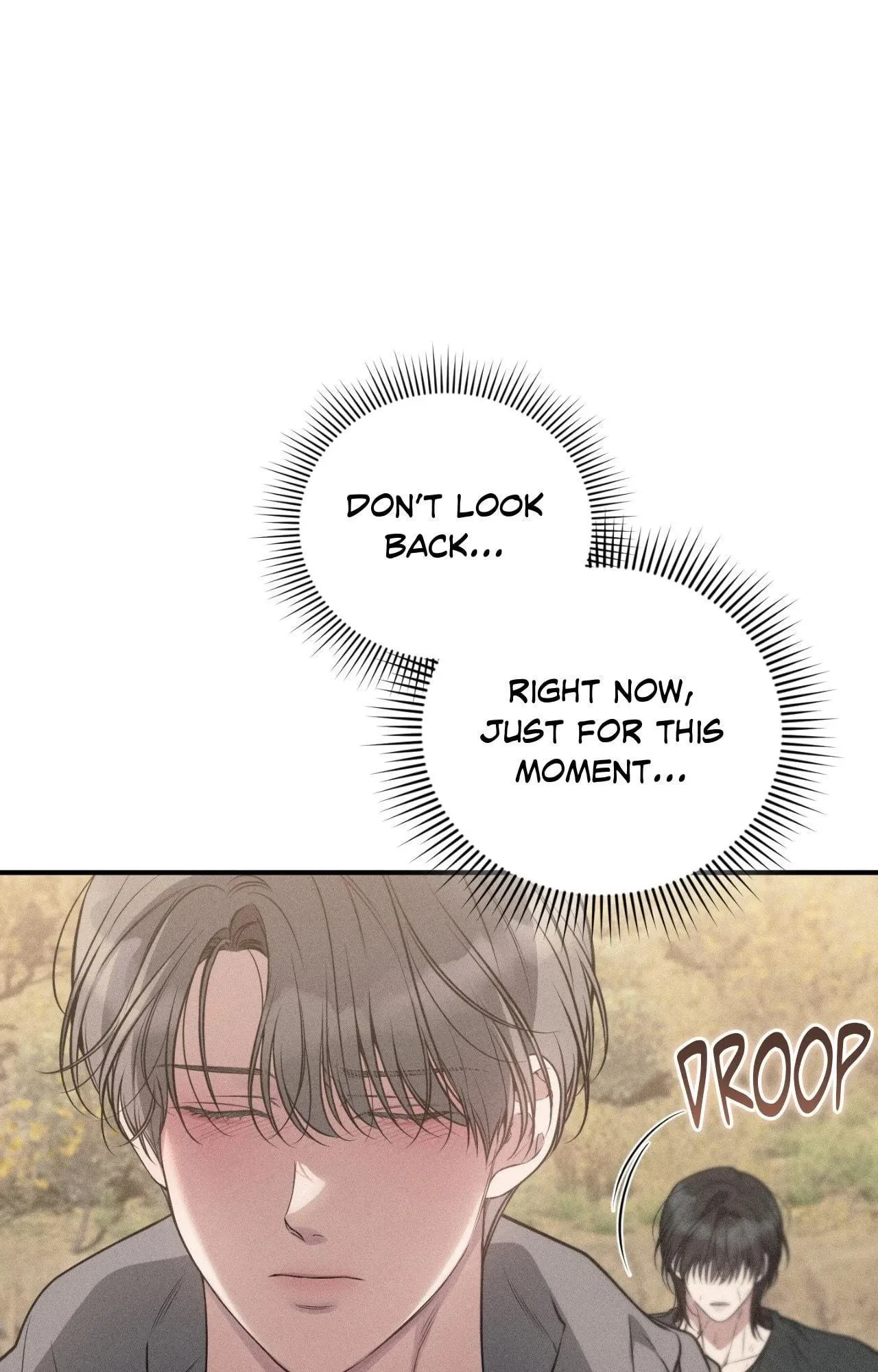 Chapter 35, page 42