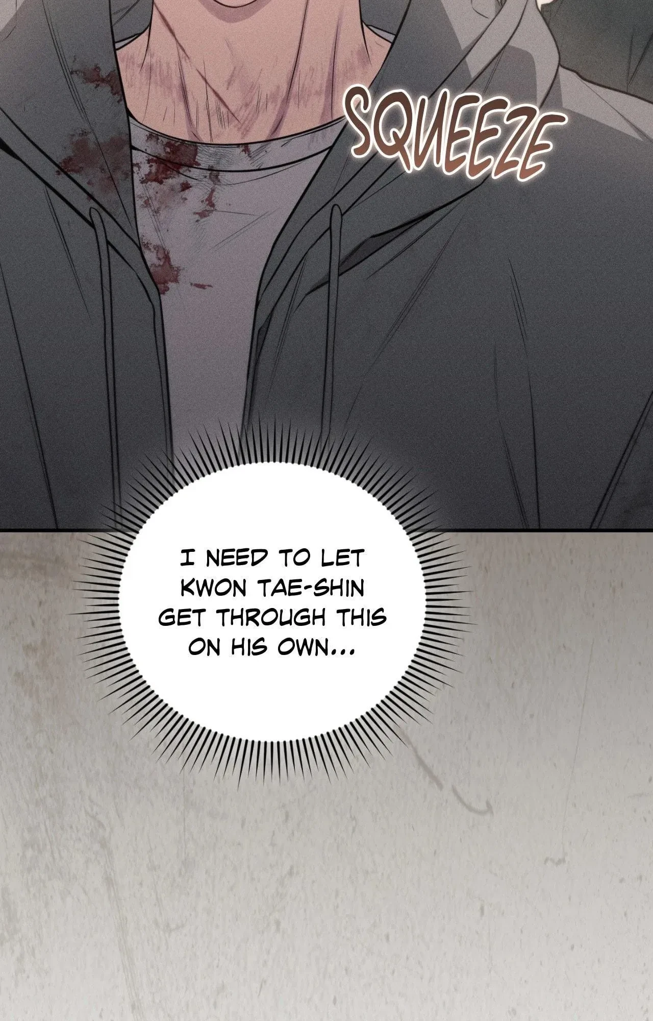 Chapter 35, page 43