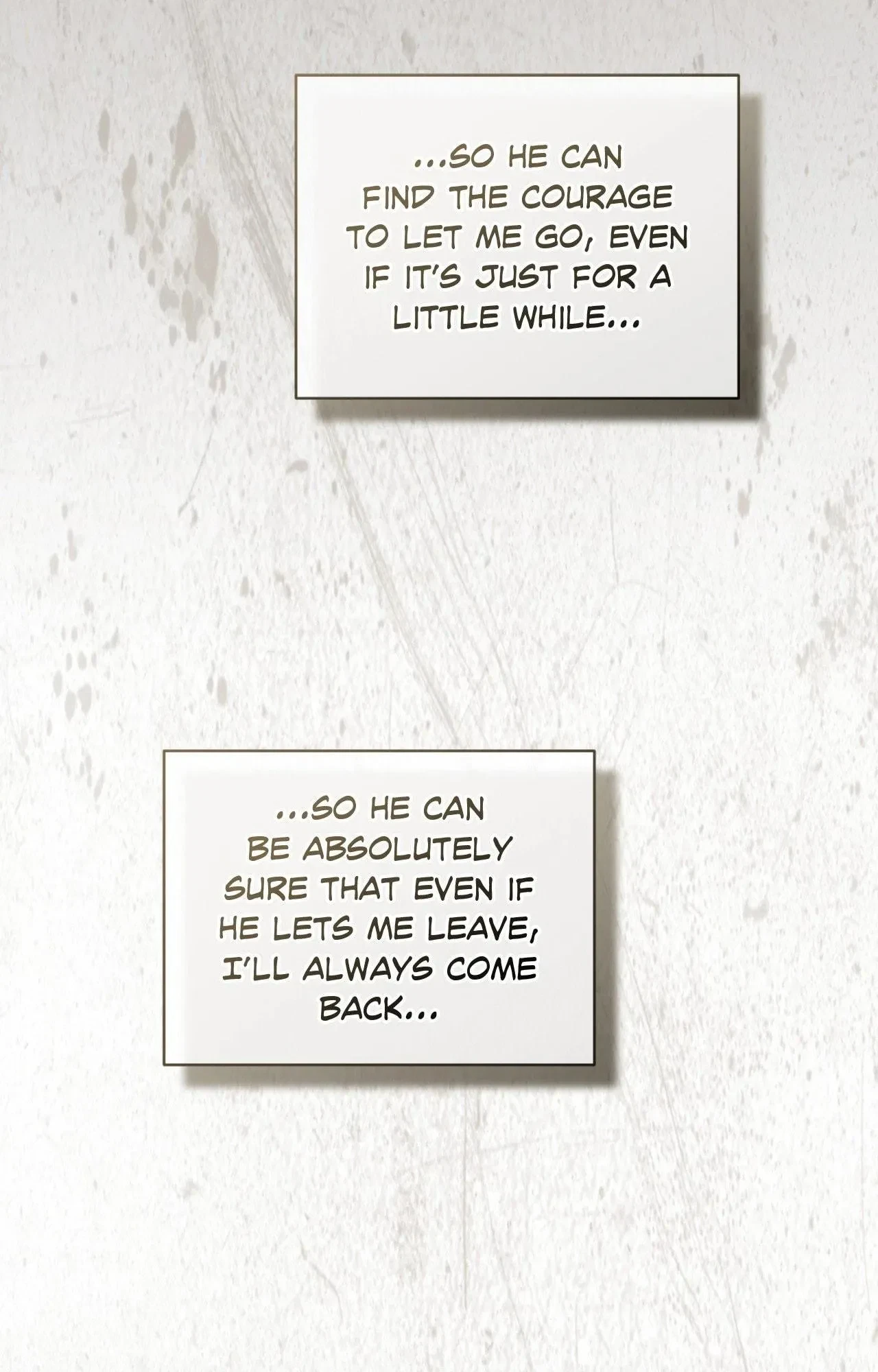 Chapter 35, page 44
