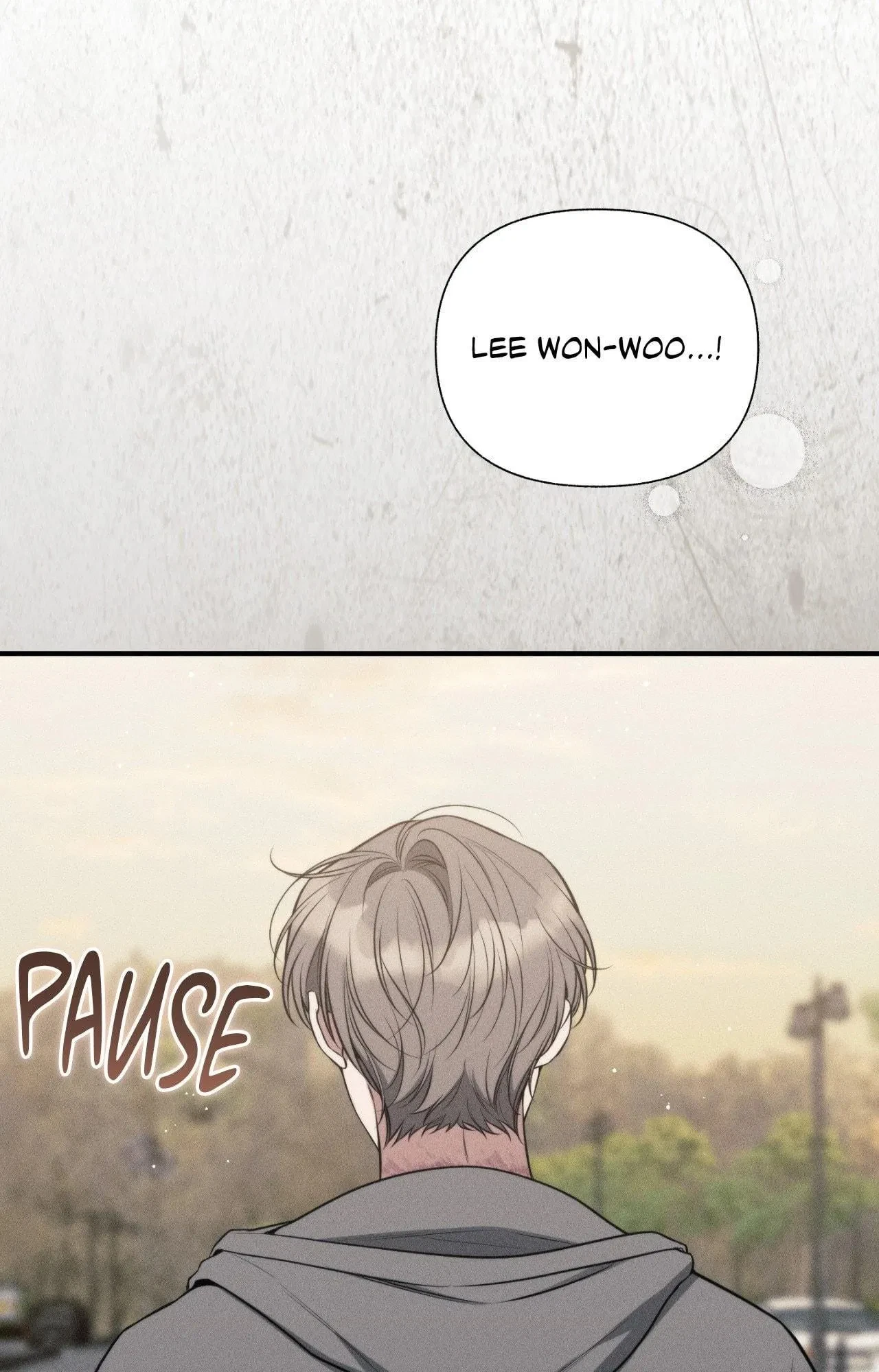 Chapter 35, page 45