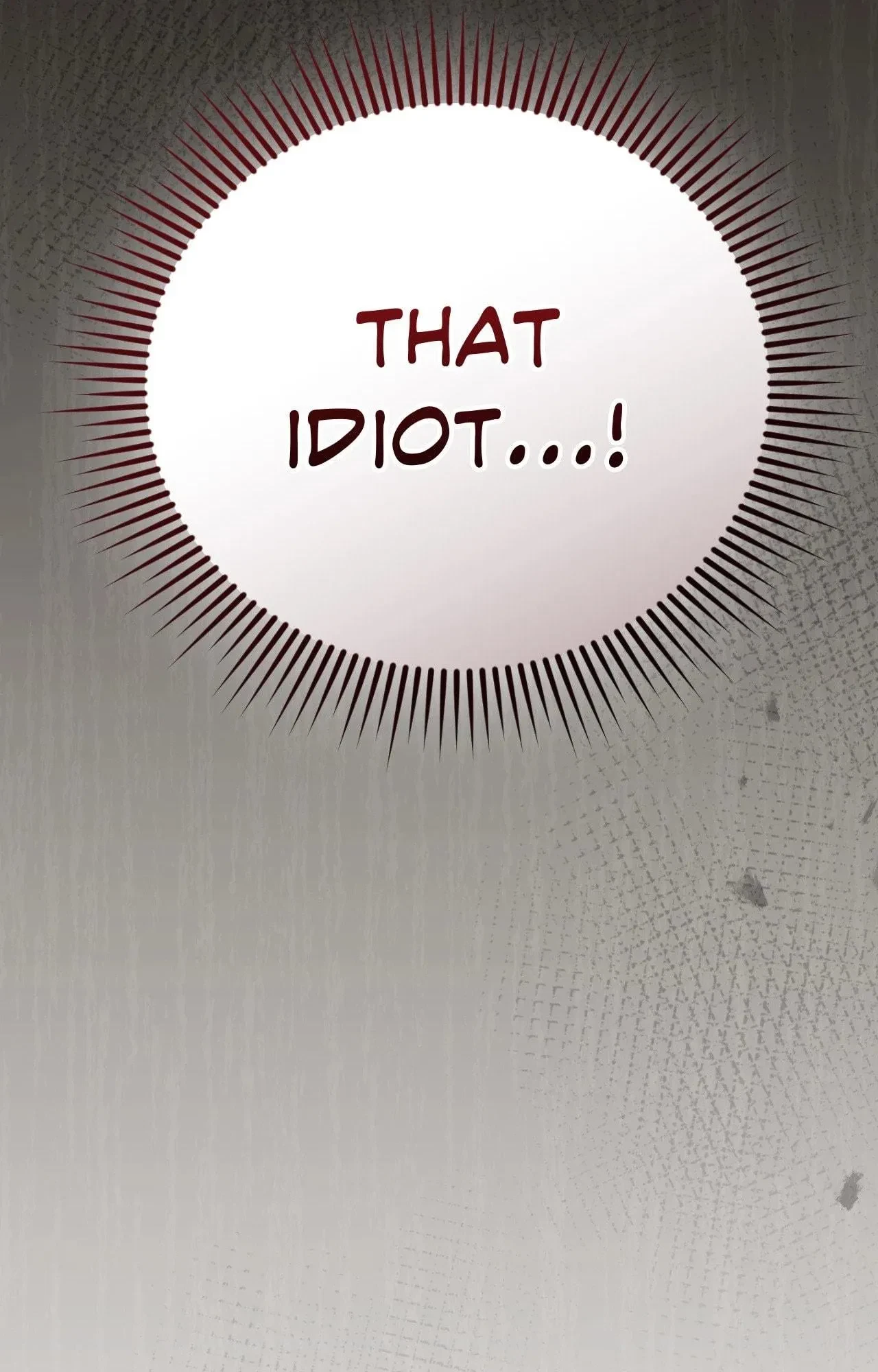 Chapter 35, page 57