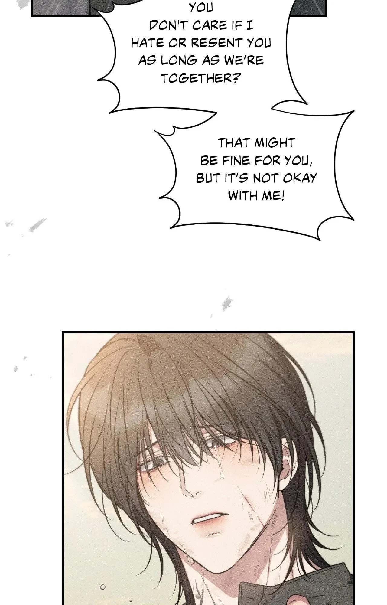 Chapter 35, page 6