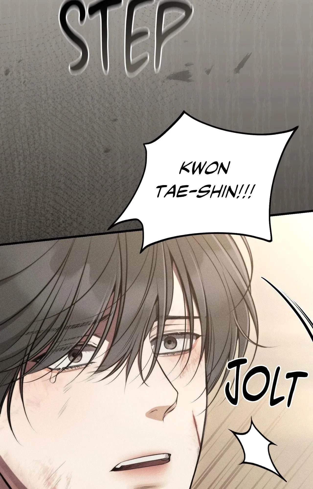 Chapter 35, page 60