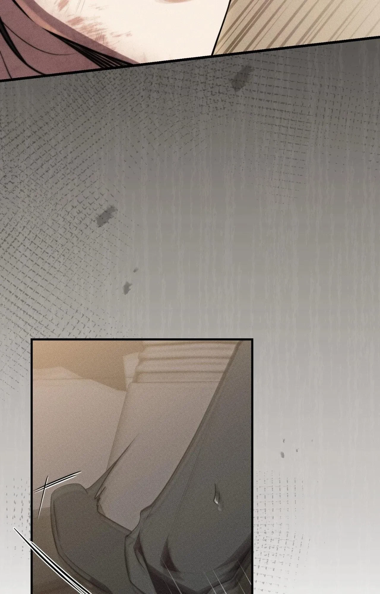 Chapter 35, page 61