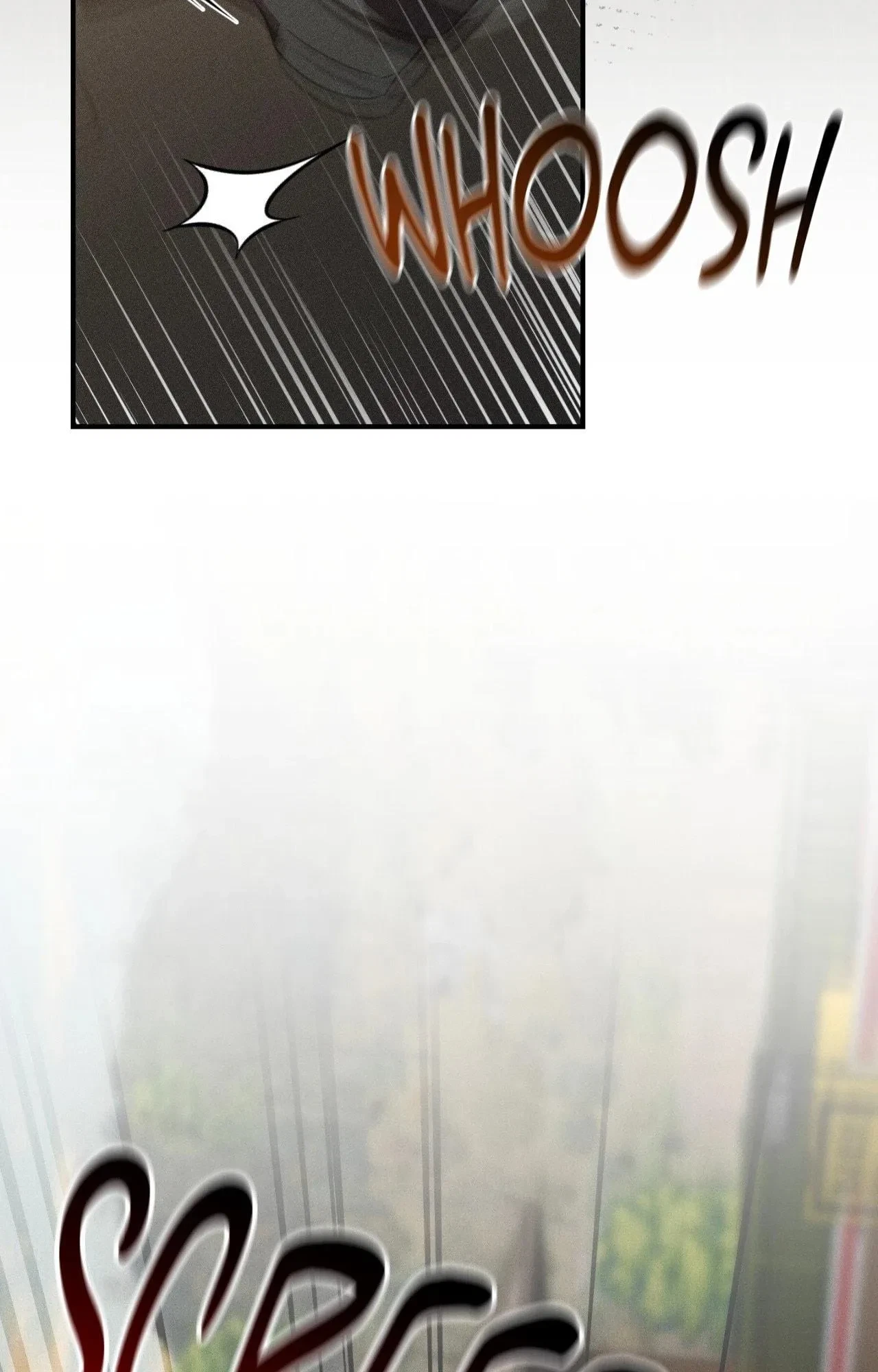 Chapter 35, page 62