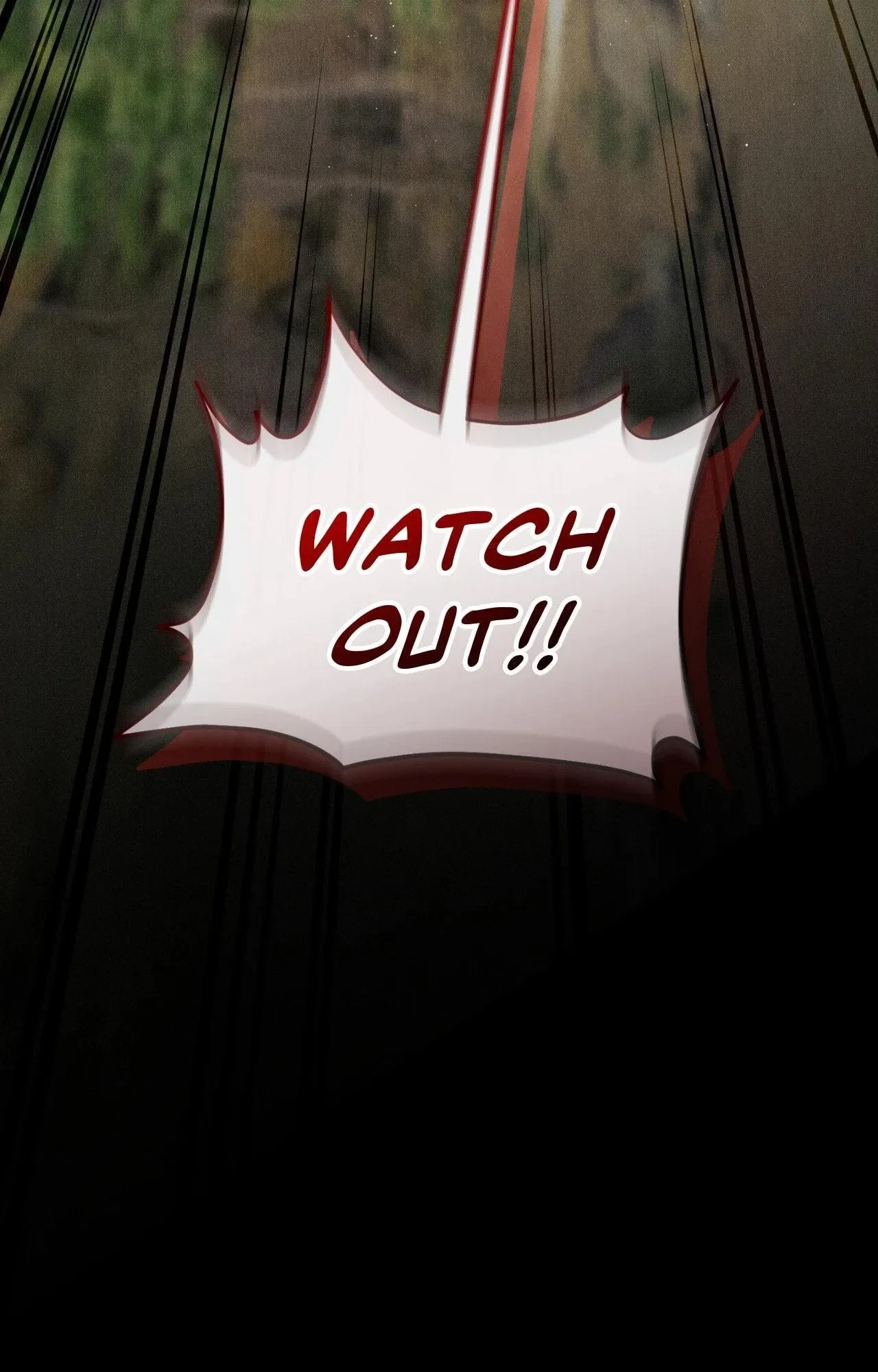Chapter 35, page 65