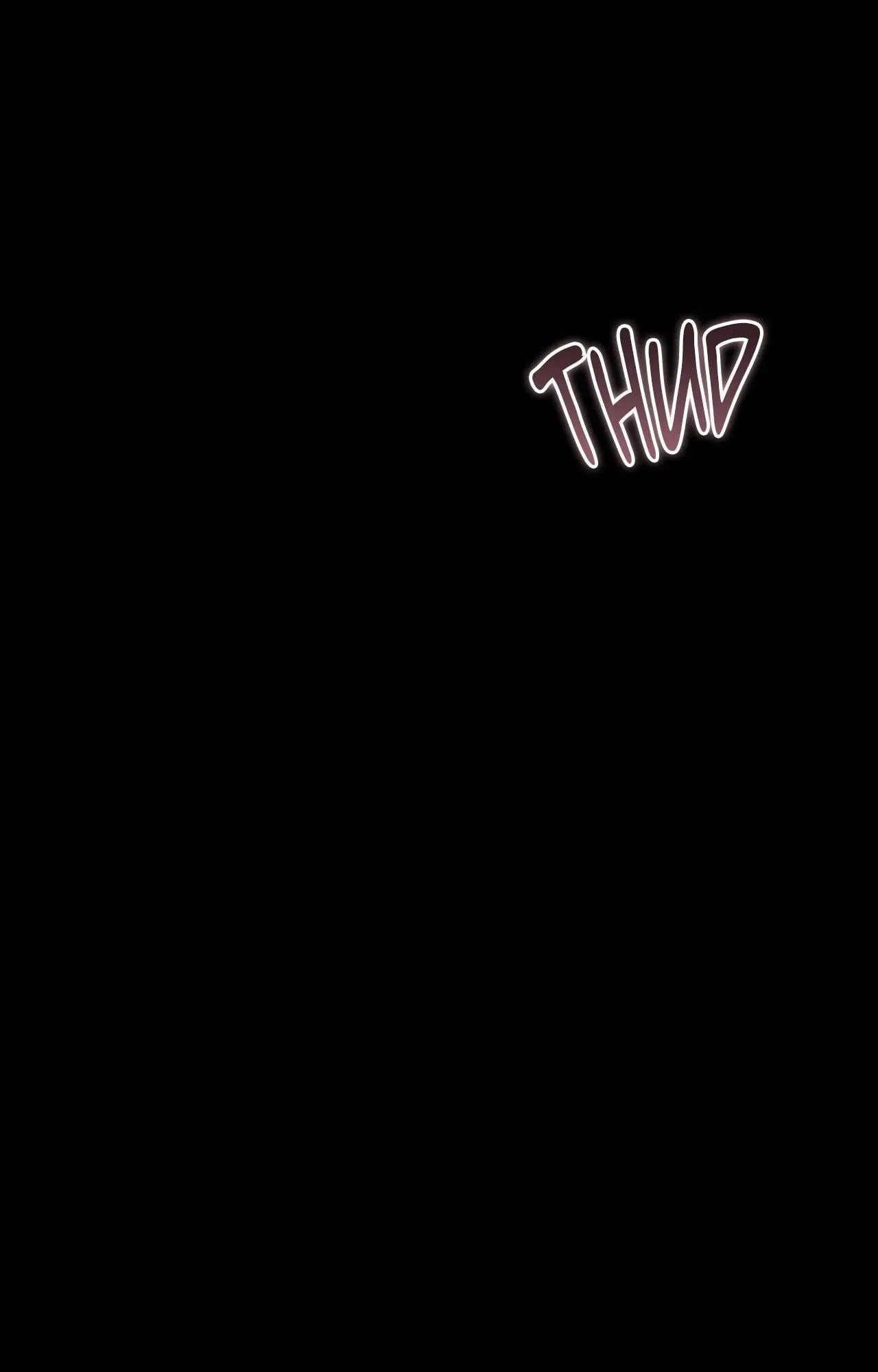 Chapter 35, page 67