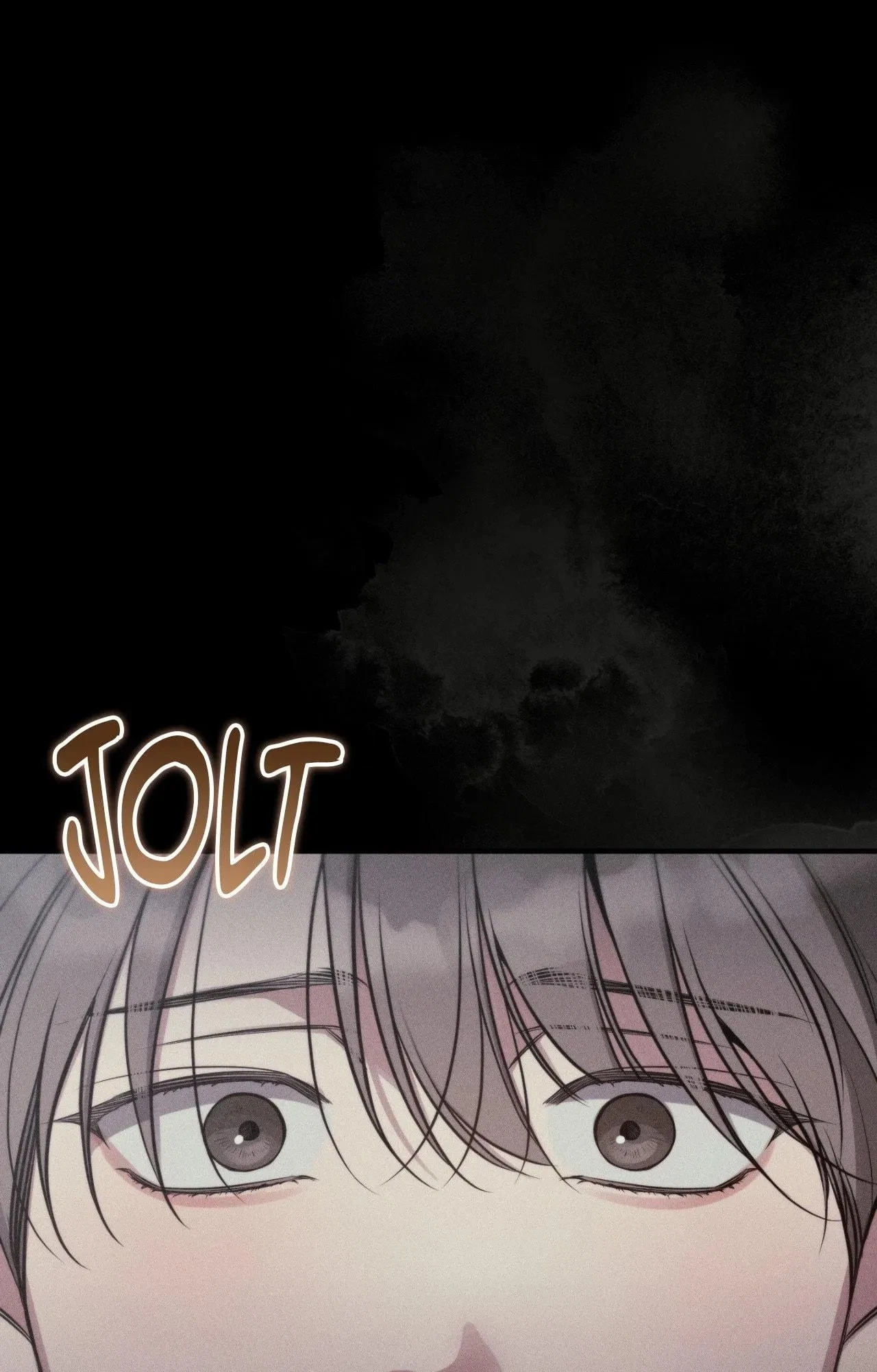 Chapter 35, page 69