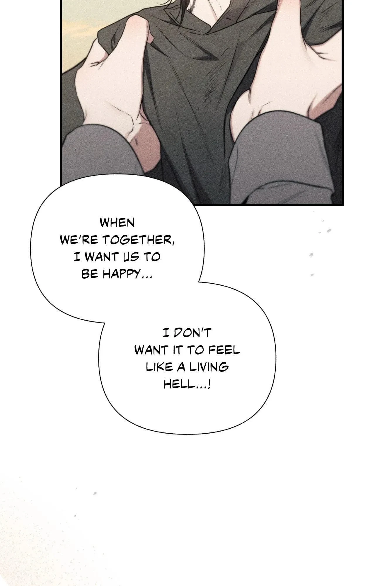Chapter 35, page 7