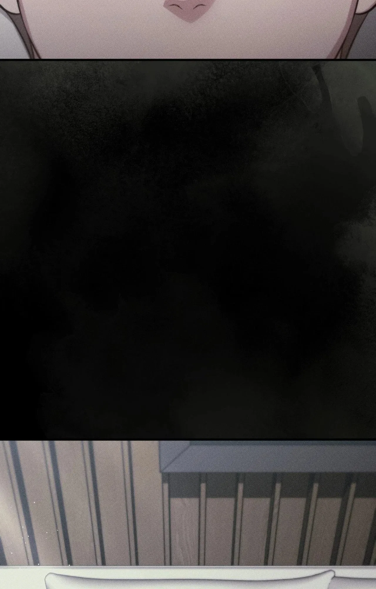 Chapter 35, page 70