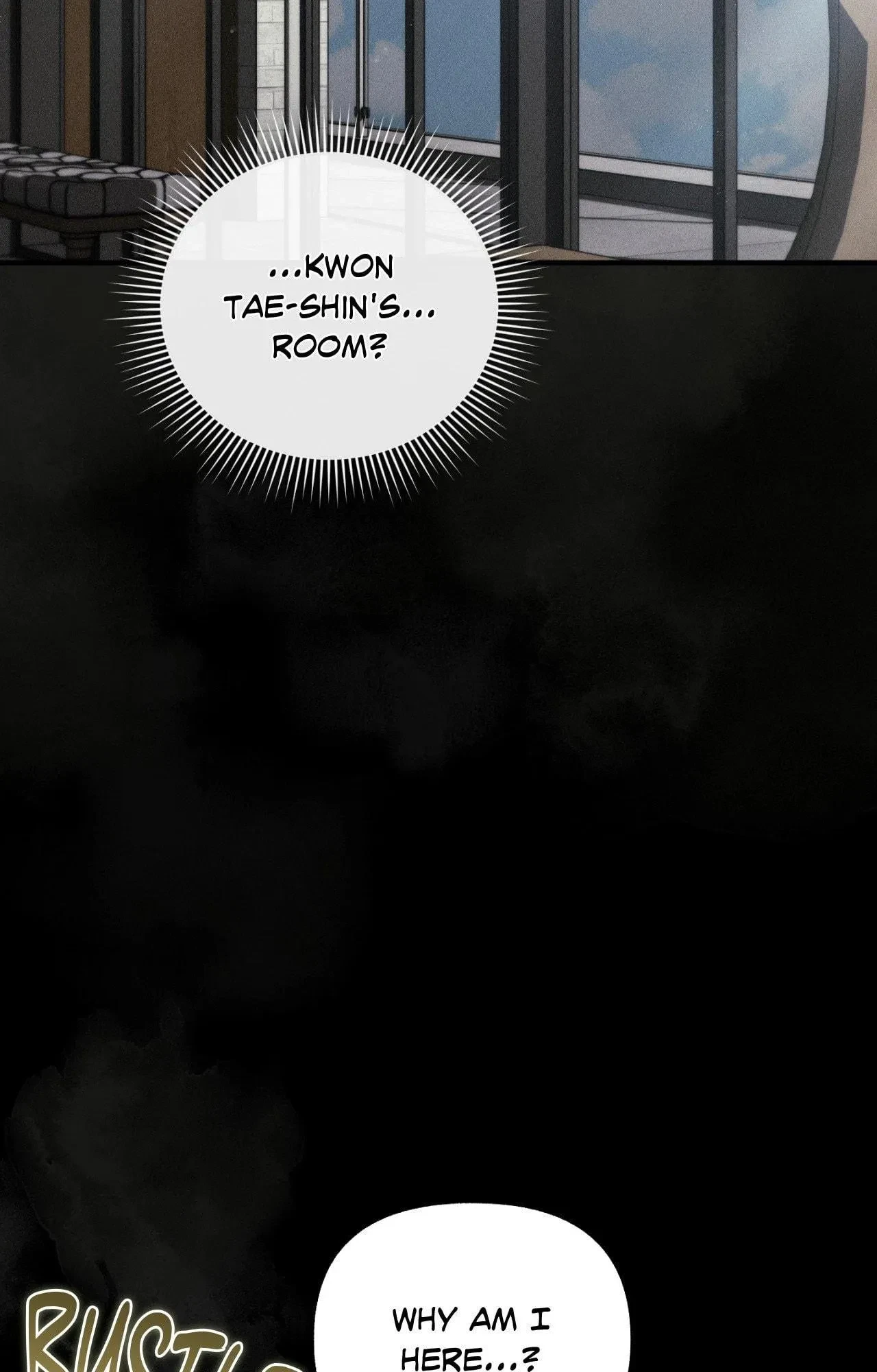 Chapter 35, page 73