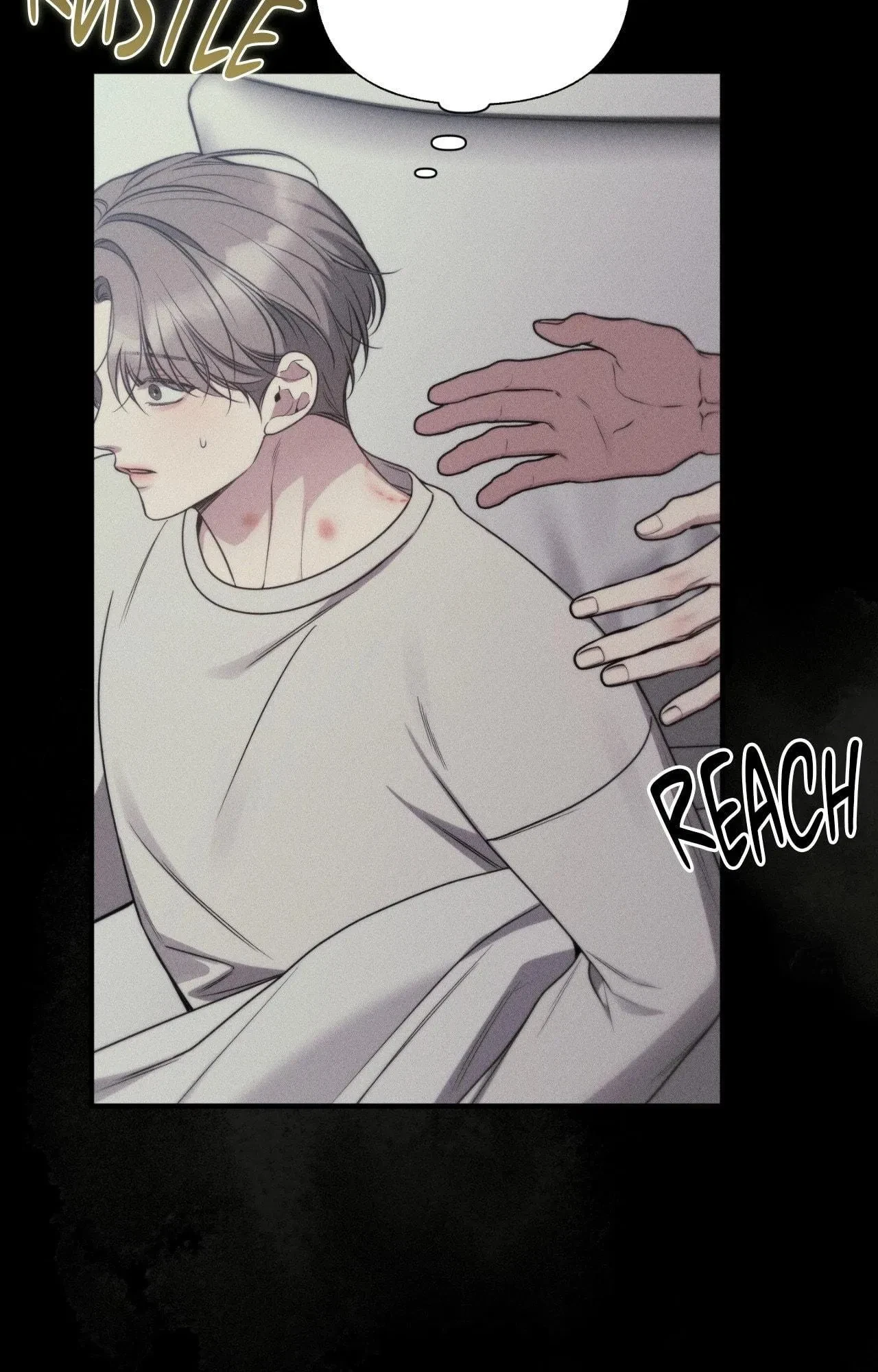 Chapter 35, page 74