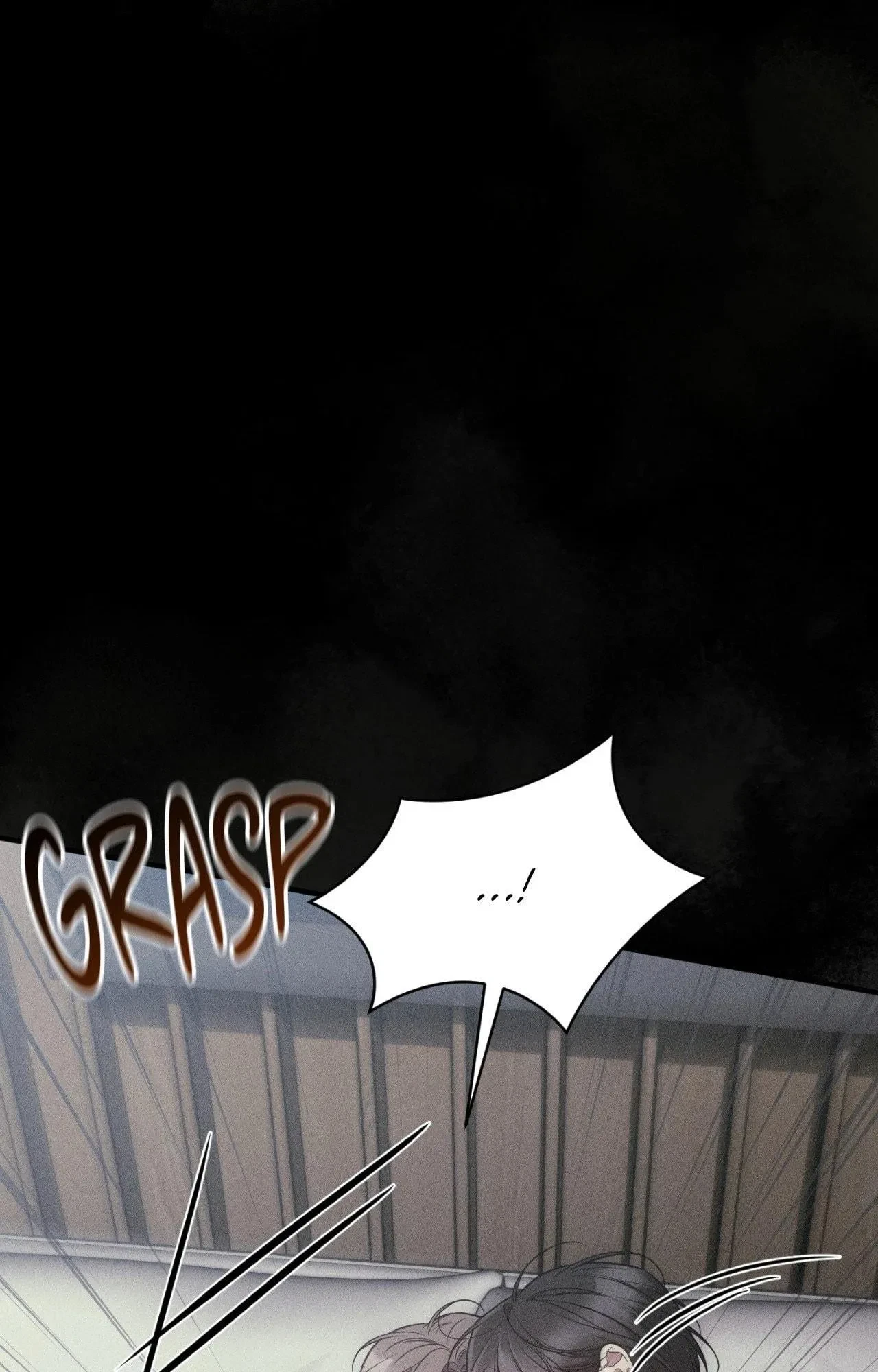 Chapter 35, page 75
