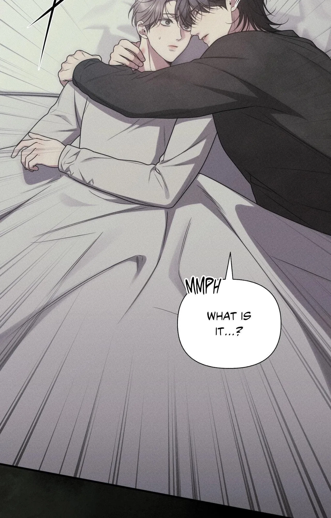 Chapter 35, page 76