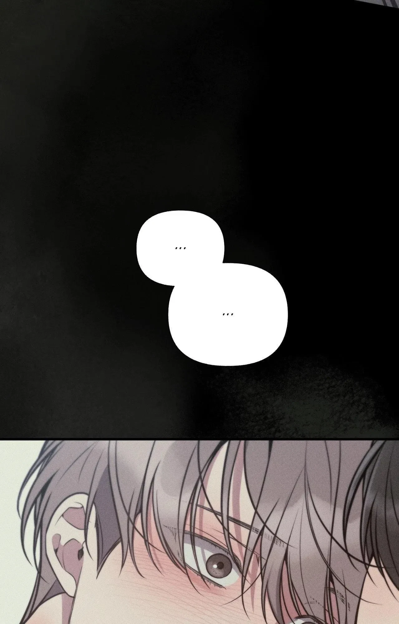 Chapter 35, page 77