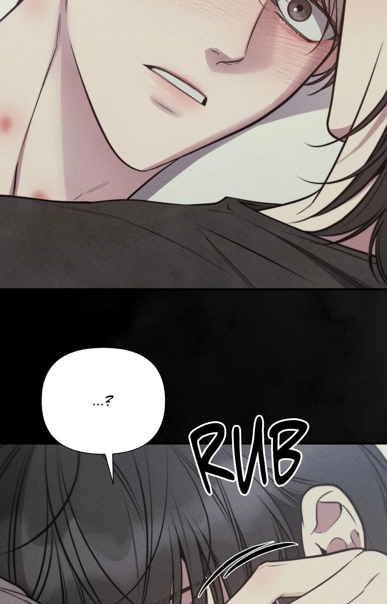 Chapter 35, page 78