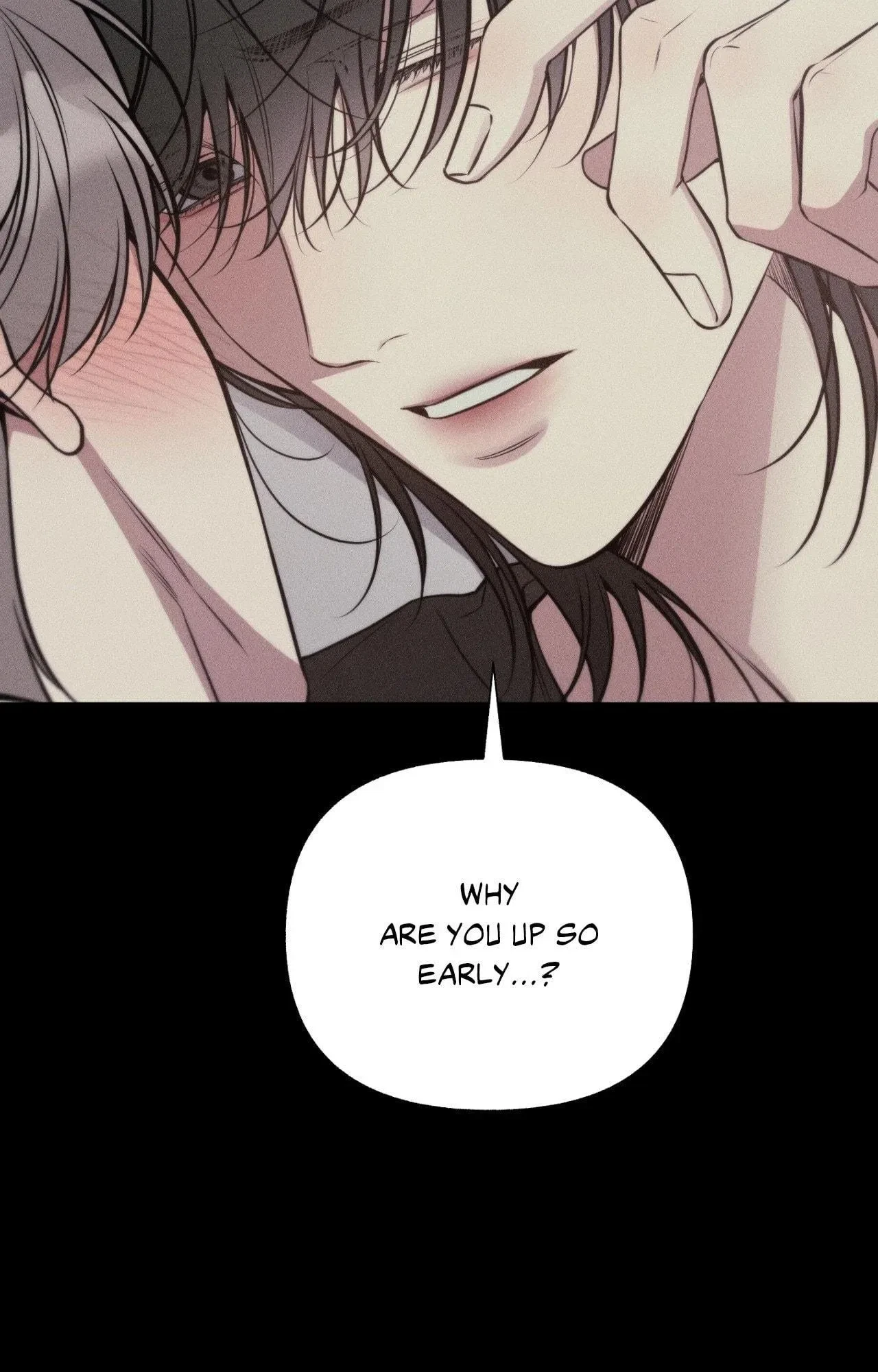 Chapter 35, page 79