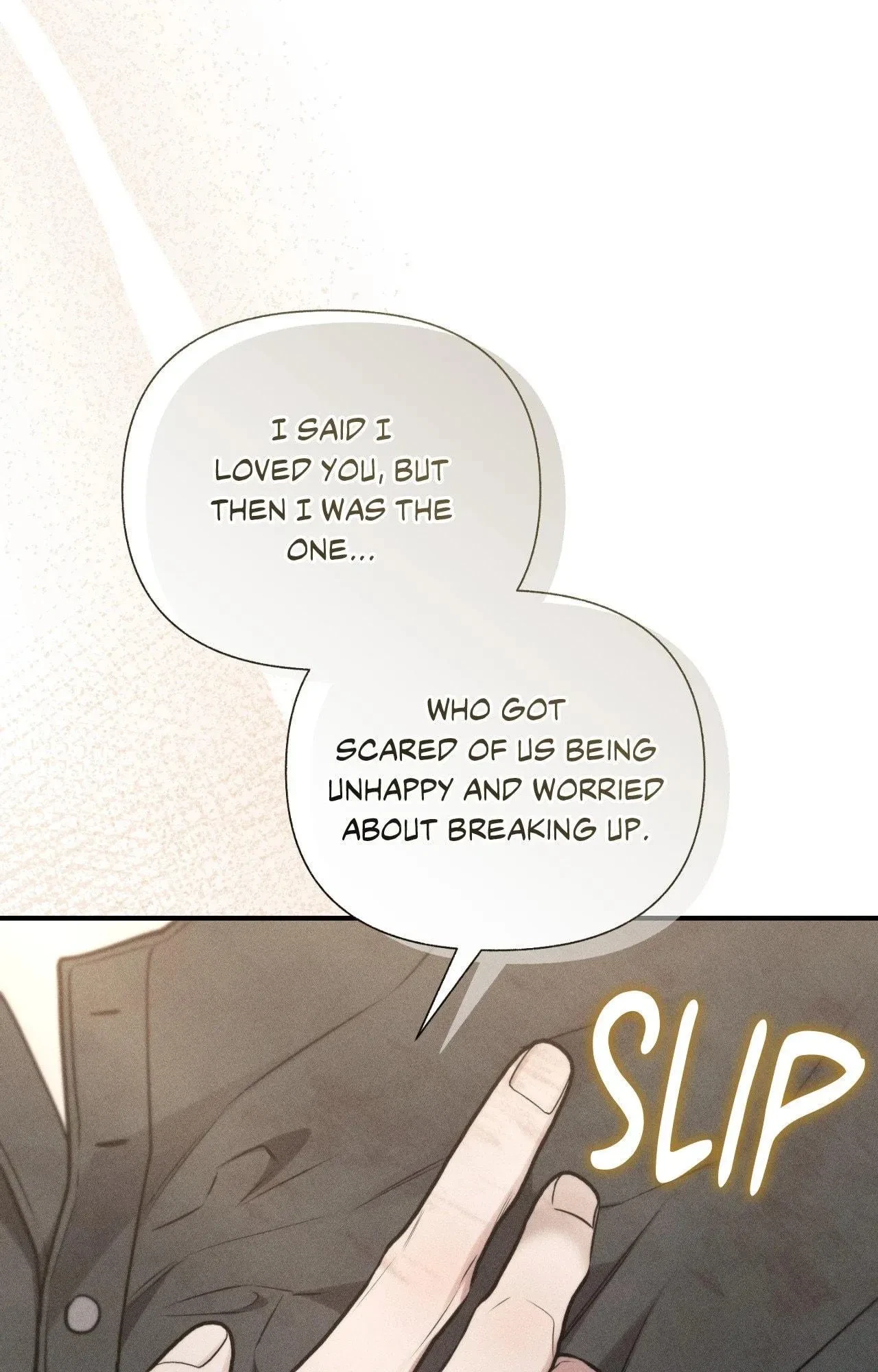 Chapter 35, page 8