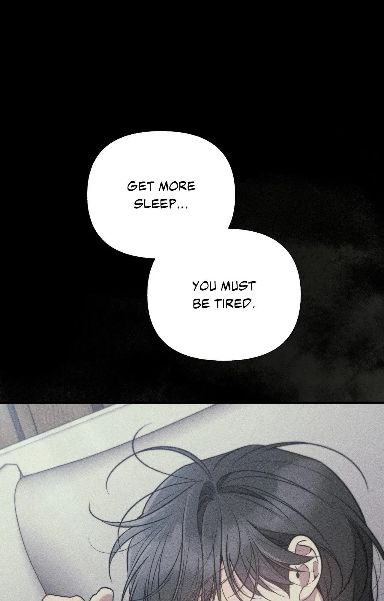 Chapter 35, page 81