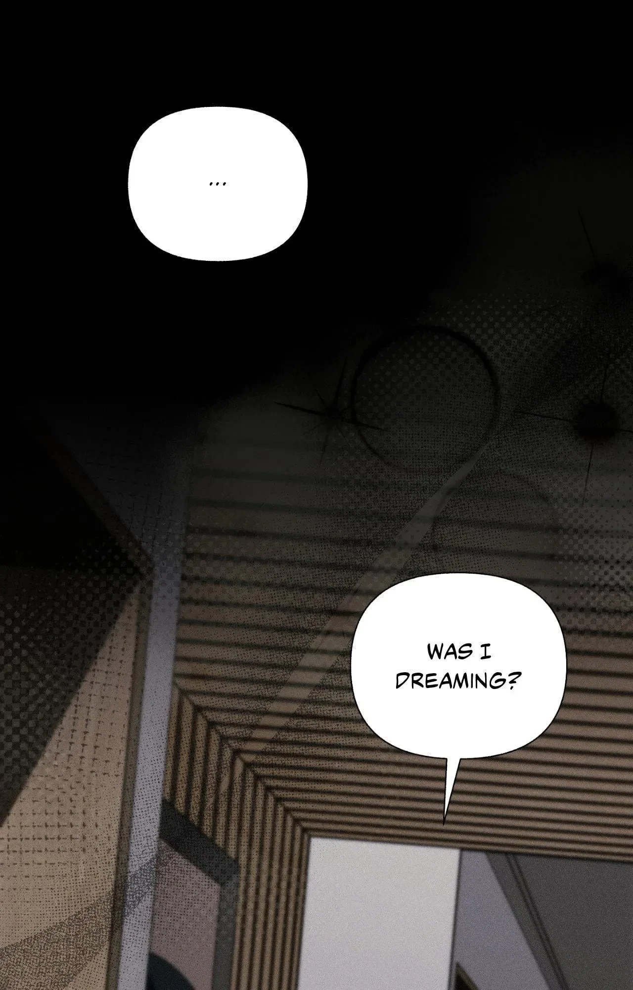Chapter 35, page 83