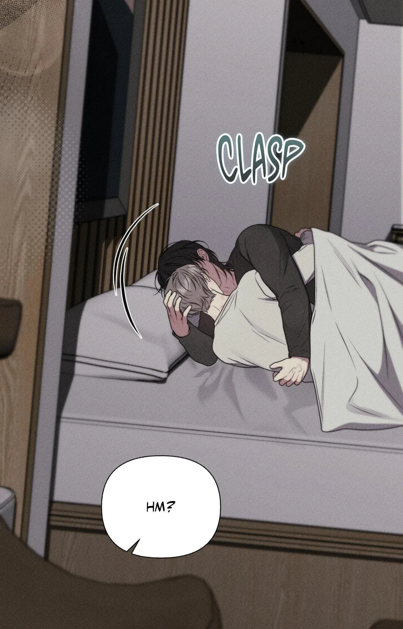 Chapter 35, page 84