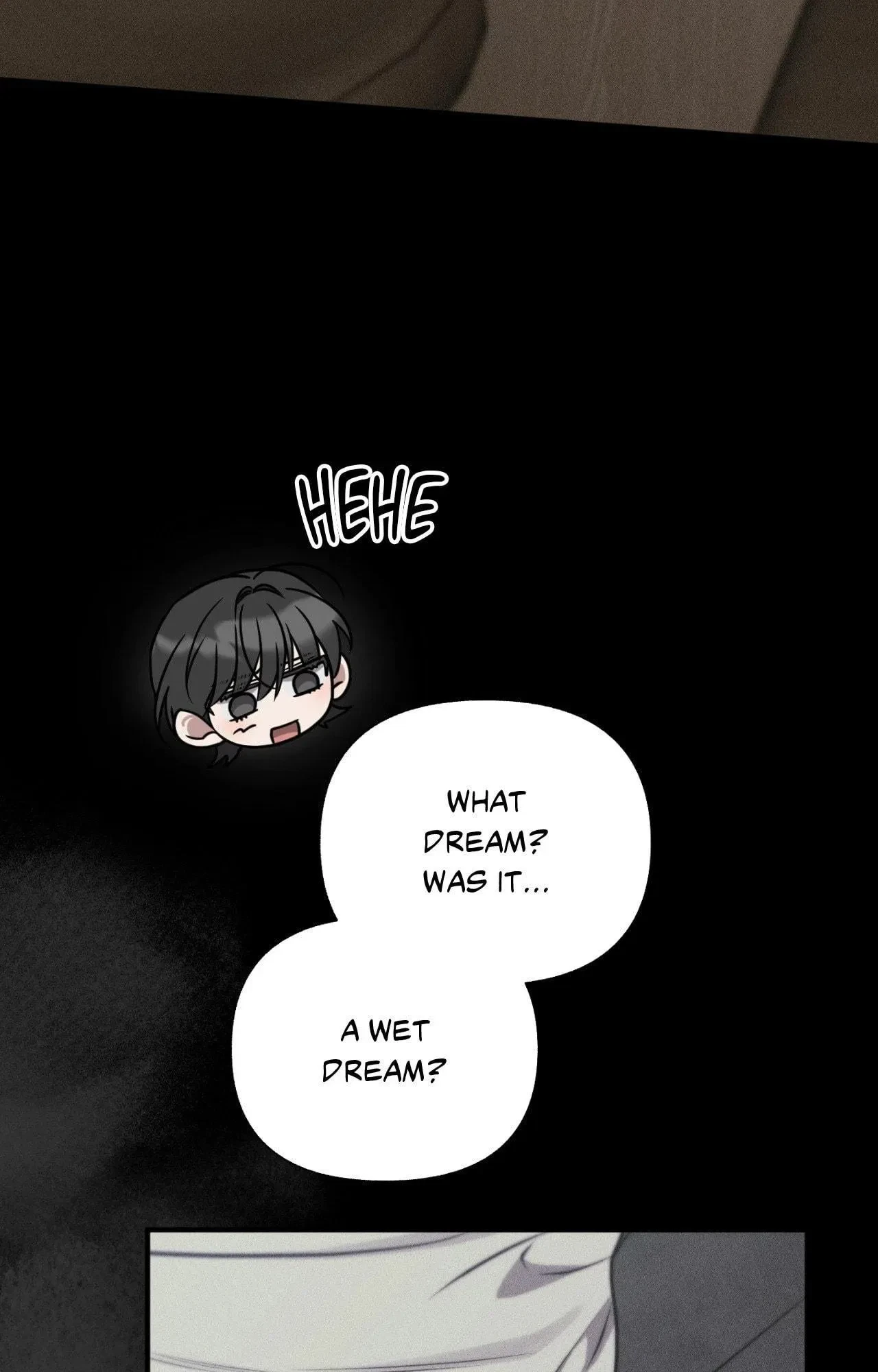 Chapter 35, page 85