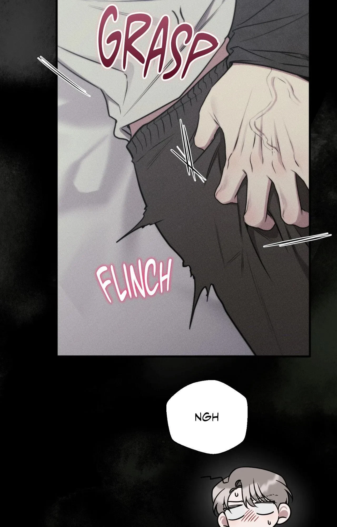Chapter 35, page 86