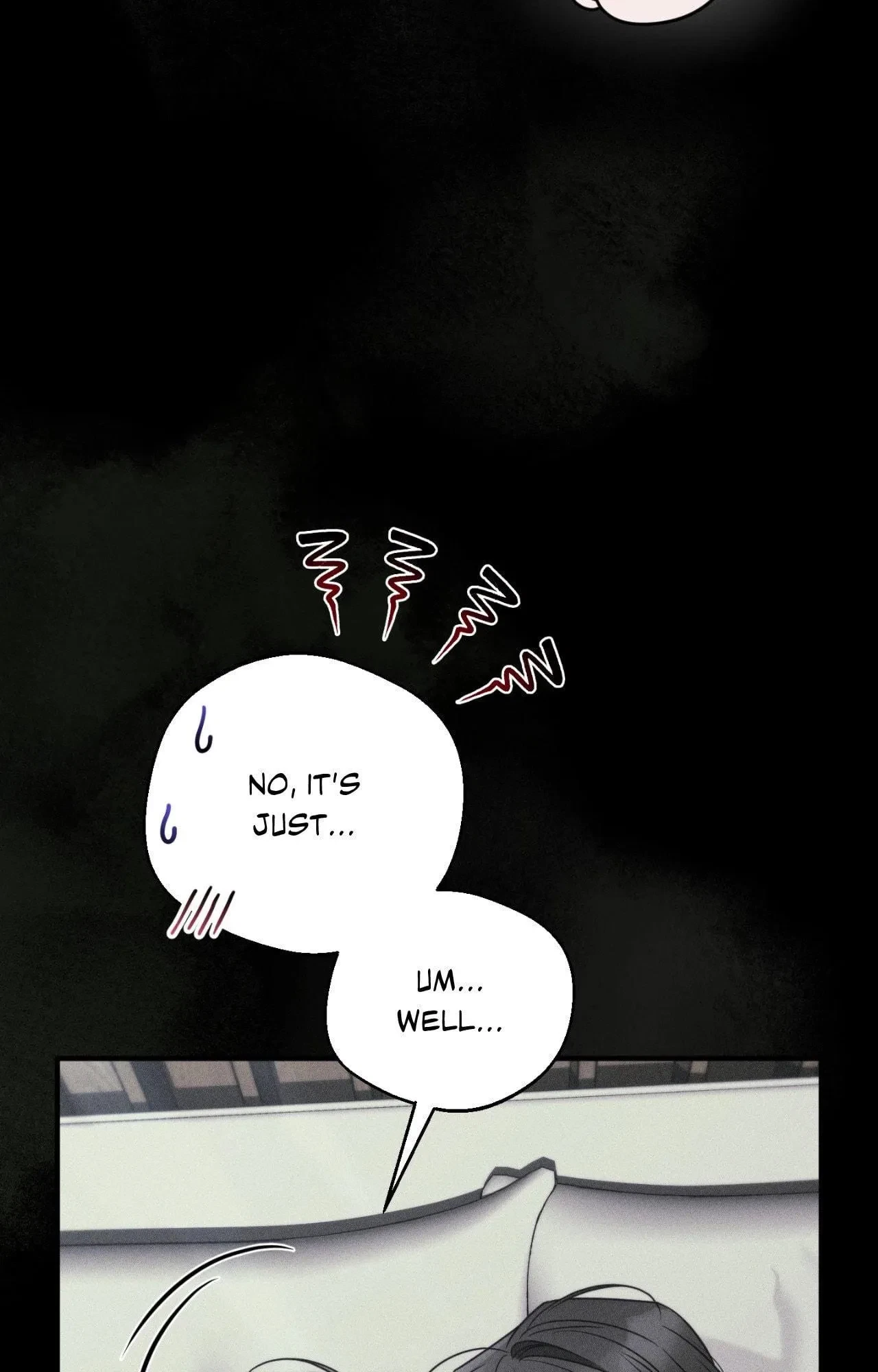 Chapter 35, page 87